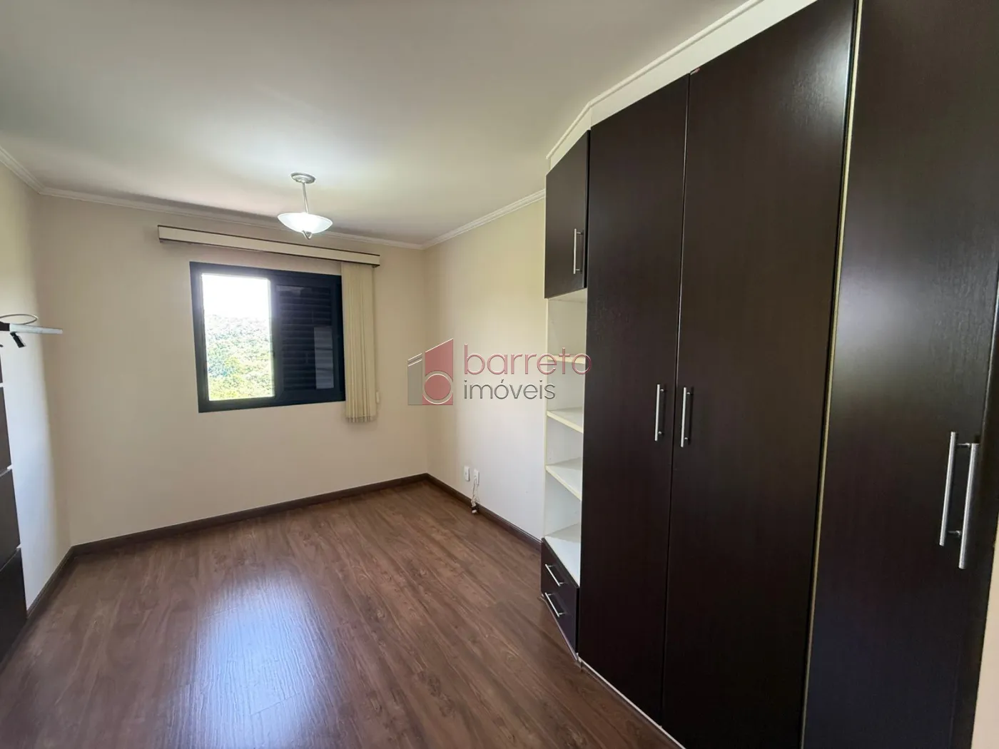 Comprar Apartamento / Padrão em Jundiaí R$ 540.000,00 - Foto 12