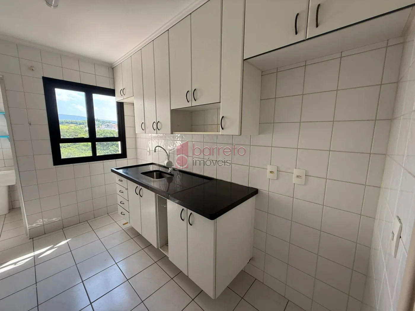 Comprar Apartamento / Padrão em Jundiaí R$ 540.000,00 - Foto 7