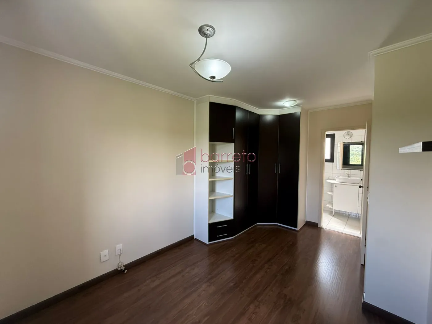 Comprar Apartamento / Padrão em Jundiaí R$ 540.000,00 - Foto 13