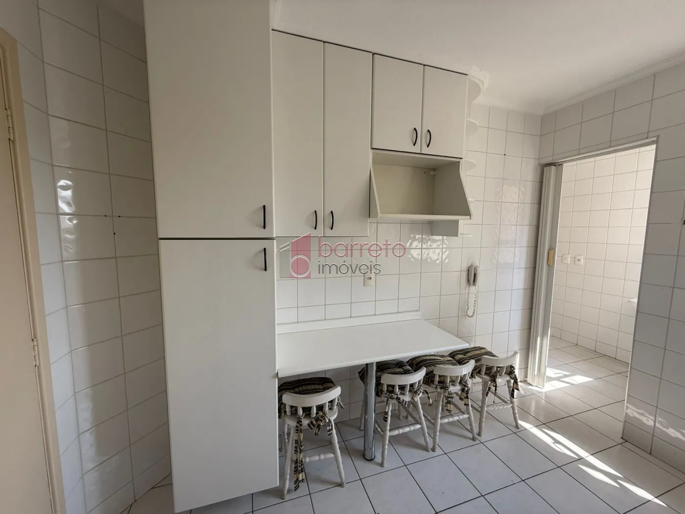 Comprar Apartamento / Padrão em Jundiaí R$ 540.000,00 - Foto 6