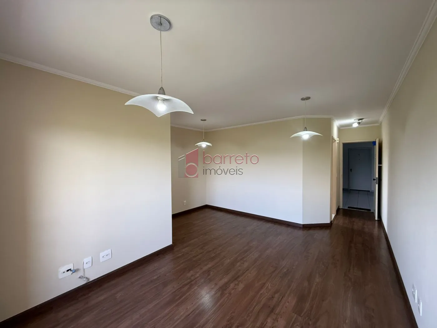 Comprar Apartamento / Padrão em Jundiaí R$ 540.000,00 - Foto 1