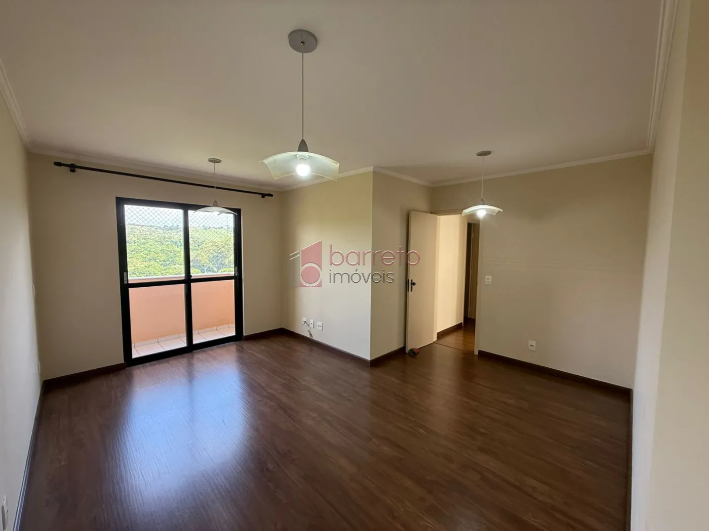 Comprar Apartamento / Padrão em Jundiaí R$ 540.000,00 - Foto 2