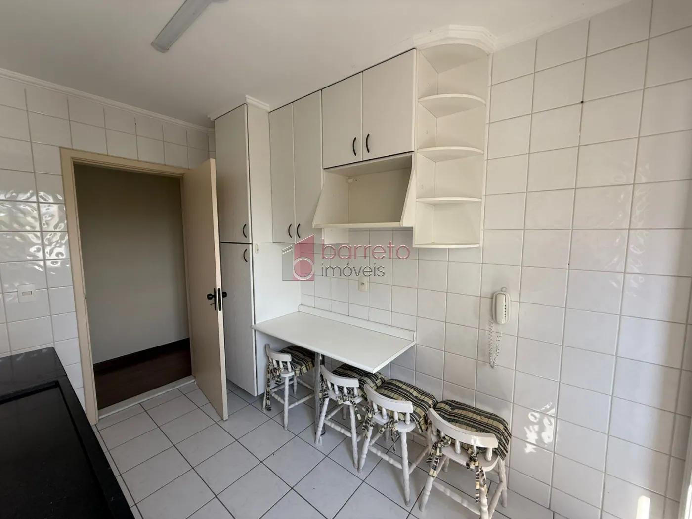 Comprar Apartamento / Padrão em Jundiaí R$ 540.000,00 - Foto 5