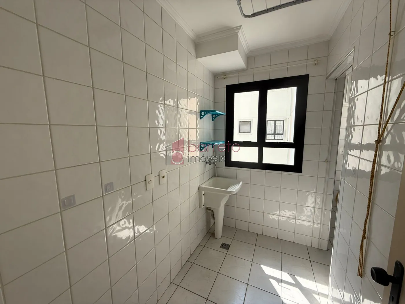 Comprar Apartamento / Padrão em Jundiaí R$ 540.000,00 - Foto 8