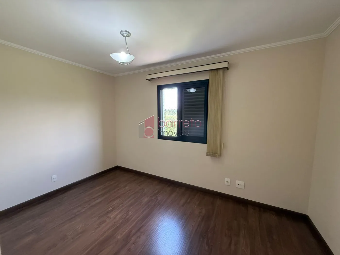 Comprar Apartamento / Padrão em Jundiaí R$ 540.000,00 - Foto 9