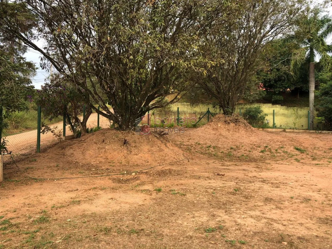 Comprar Terreno / lote em Jundiaí R$ 350.000,00 - Foto 4