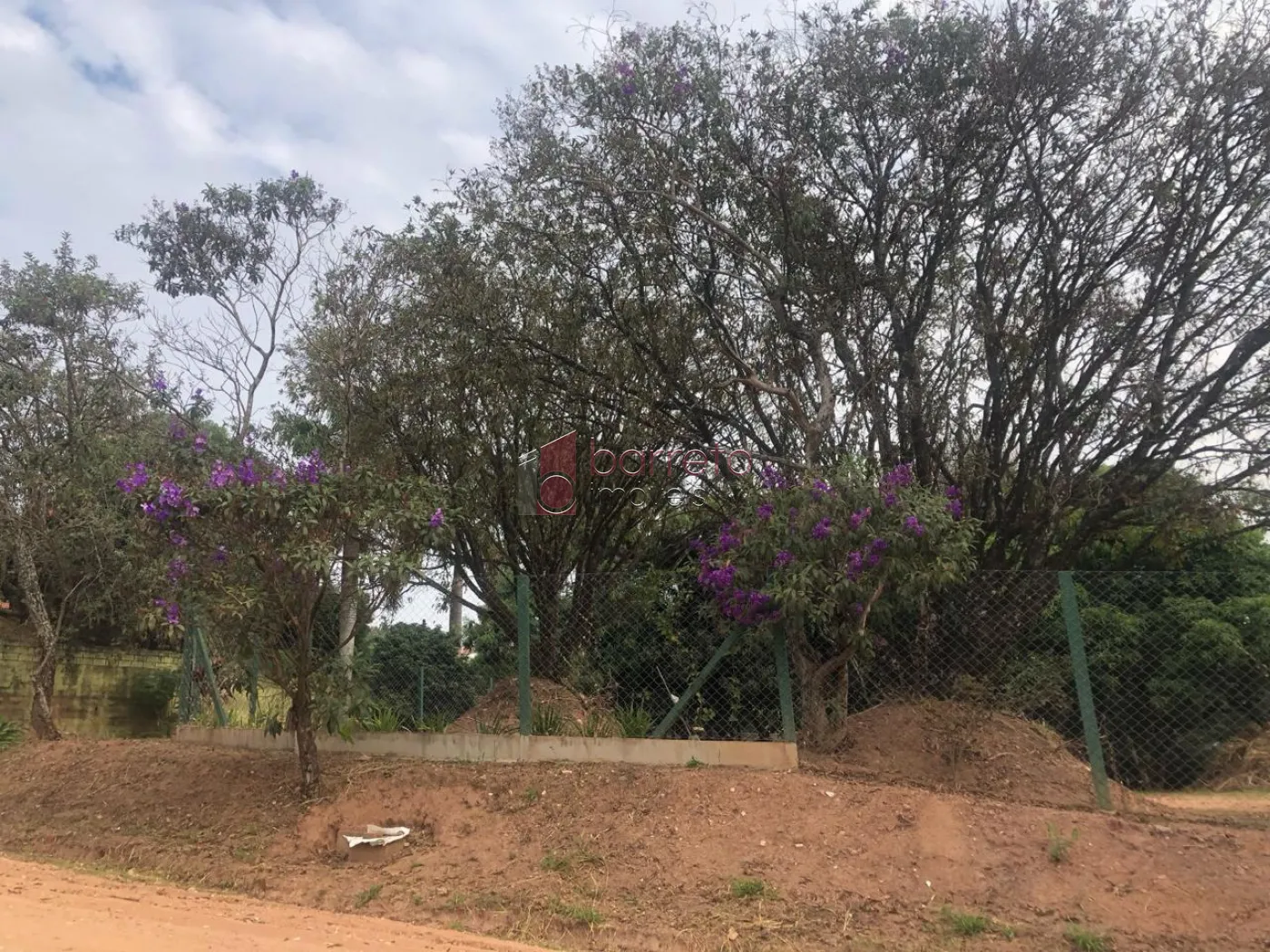 Comprar Terreno / lote em Jundiaí R$ 350.000,00 - Foto 5