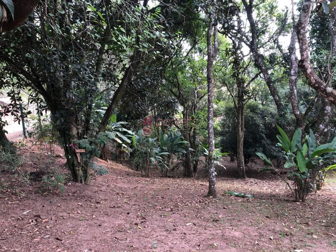 Comprar Terreno / lote em Jundiaí R$ 350.000,00 - Foto 6