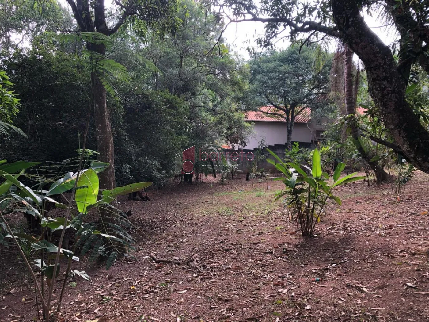 Comprar Terreno / lote em Jundiaí R$ 350.000,00 - Foto 7