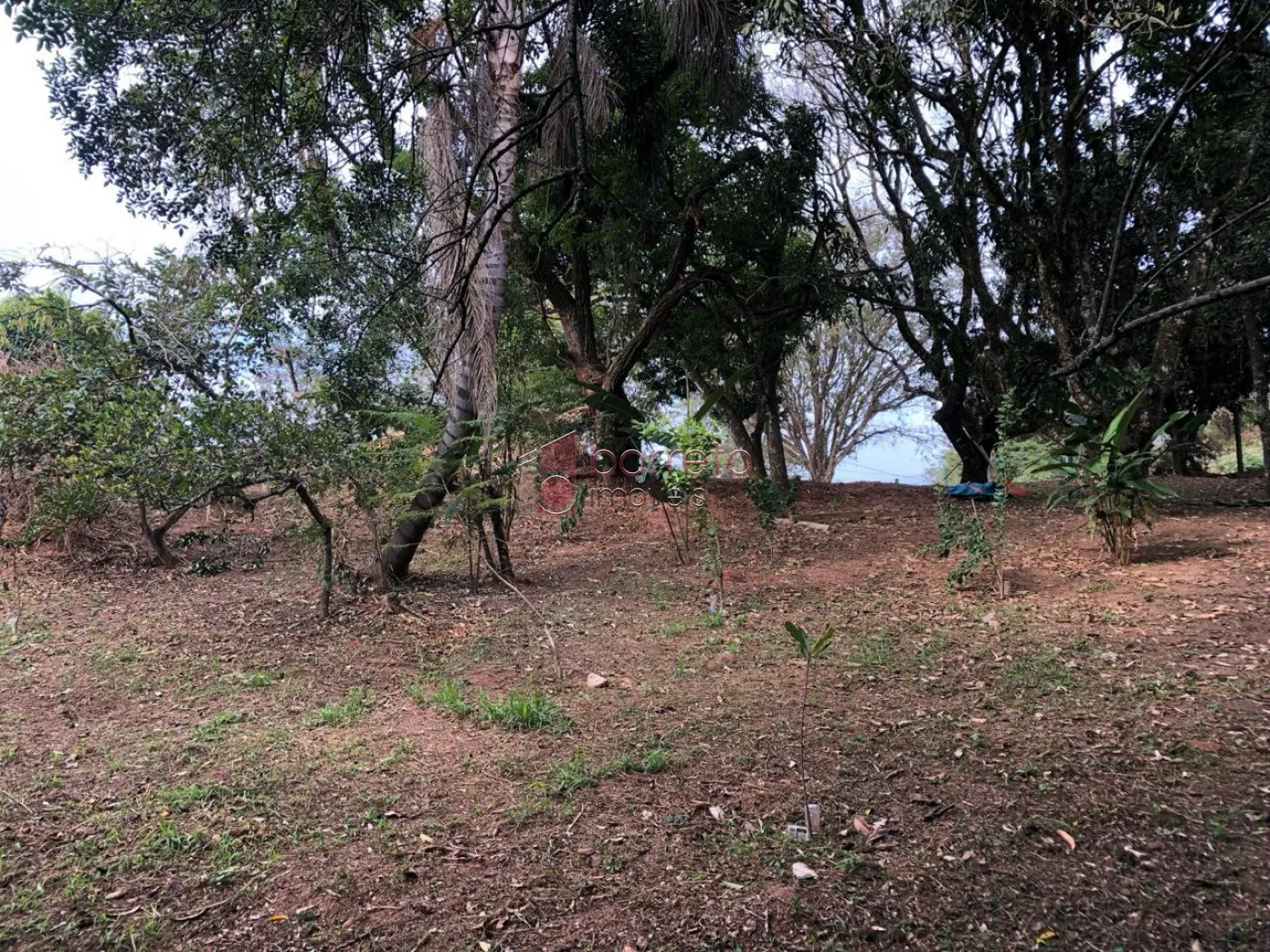 Comprar Terreno / lote em Jundiaí R$ 350.000,00 - Foto 8