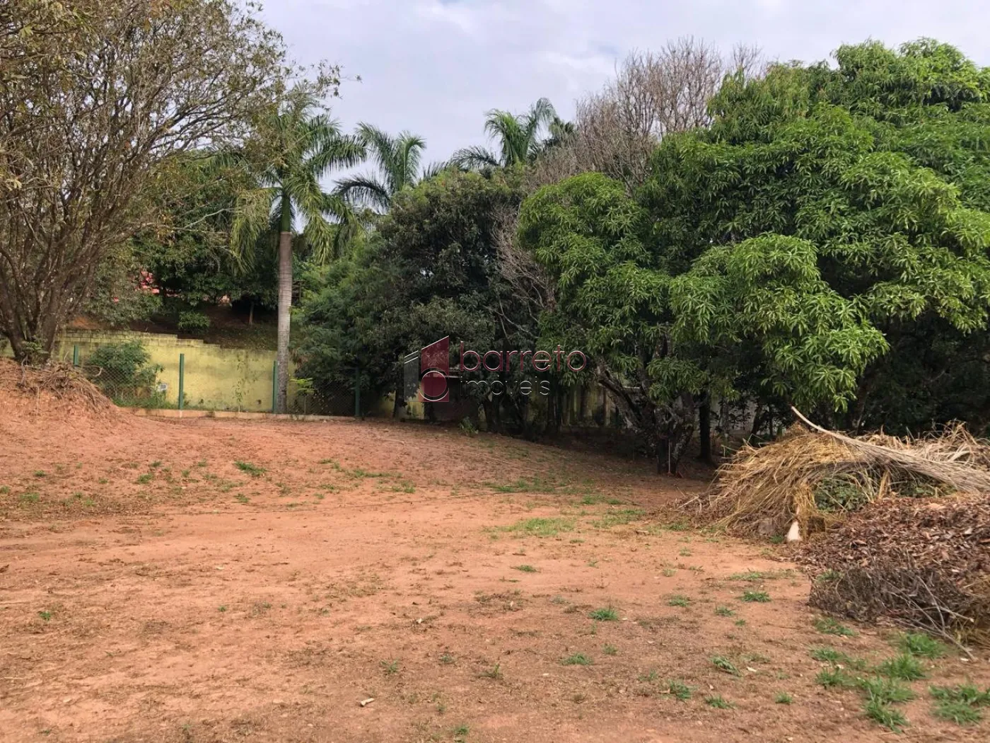 Comprar Terreno / lote em Jundiaí R$ 350.000,00 - Foto 10