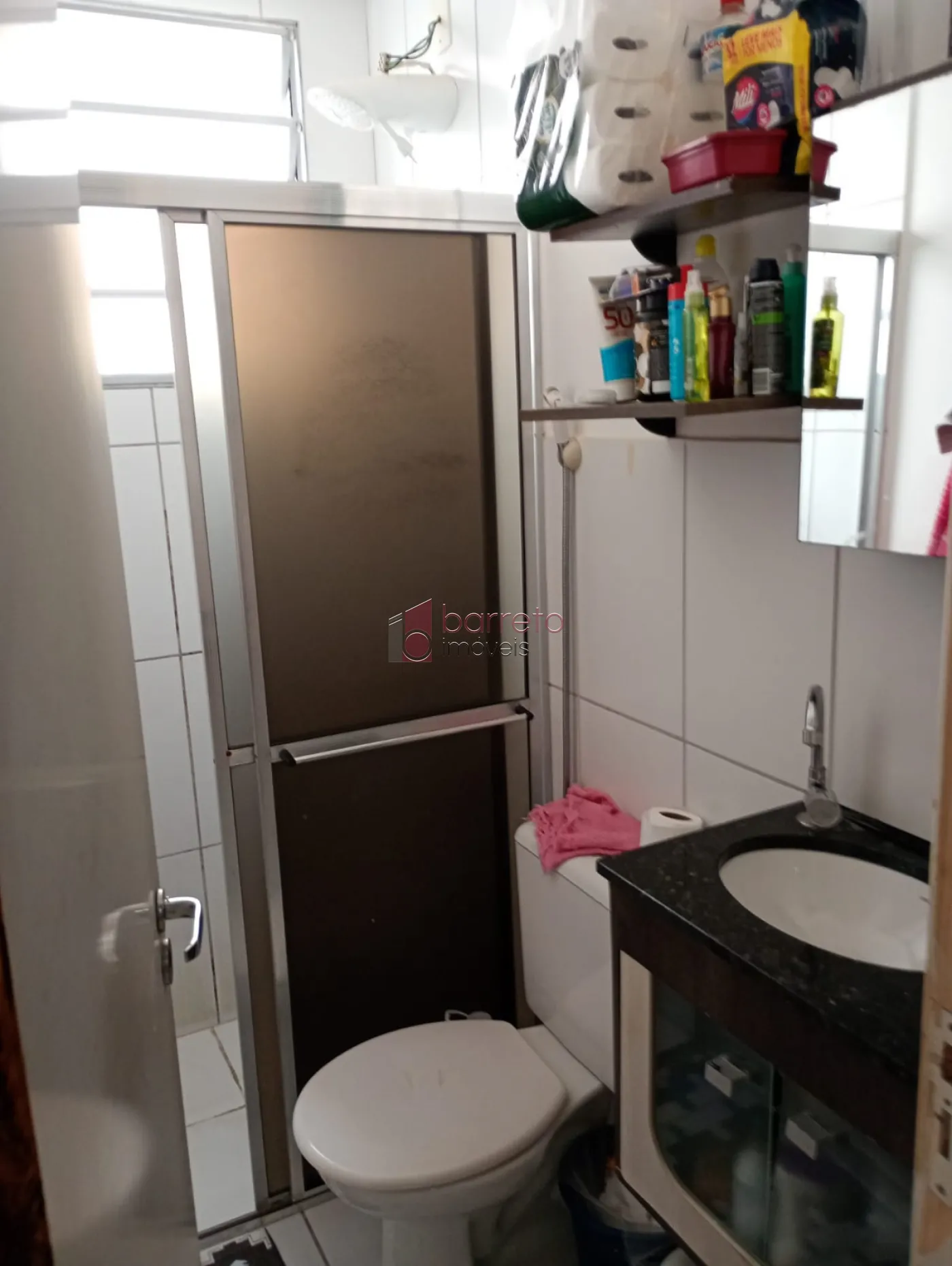 Comprar Apartamento / Padrão em Jundiaí R$ 288.000,00 - Foto 6