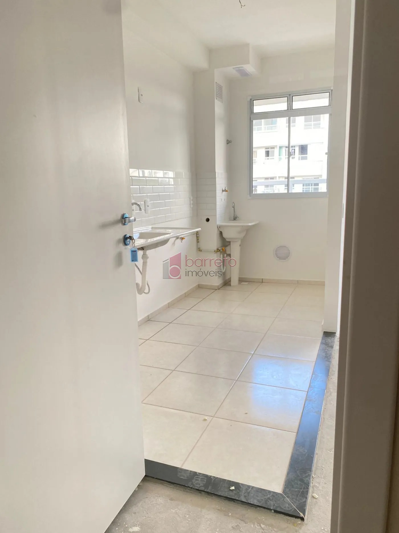 Comprar Apartamento / Padrão em Jundiaí R$ 395.000,00 - Foto 3