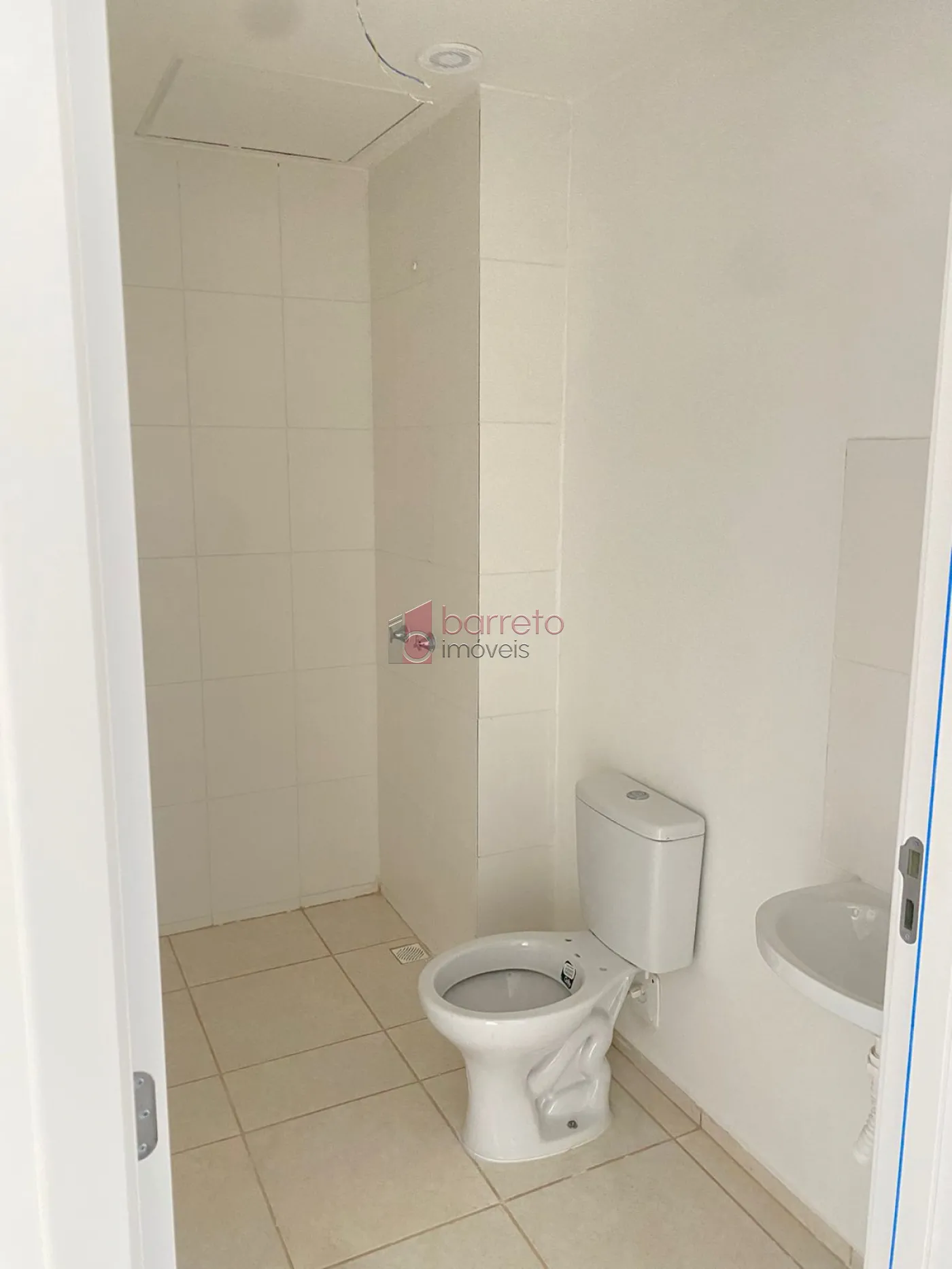 Comprar Apartamento / Padrão em Jundiaí R$ 395.000,00 - Foto 11