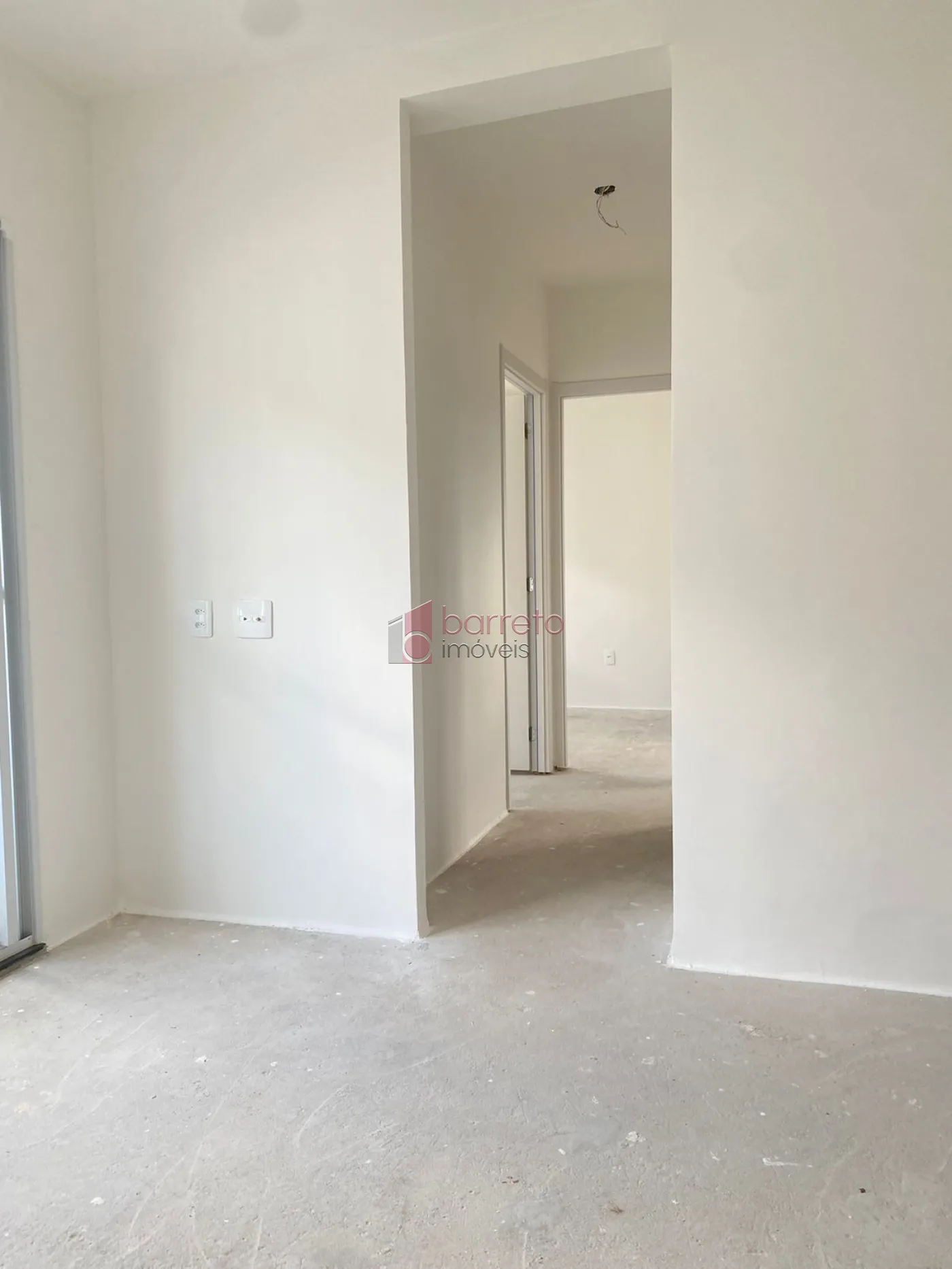 Comprar Apartamento / Padrão em Jundiaí R$ 395.000,00 - Foto 5