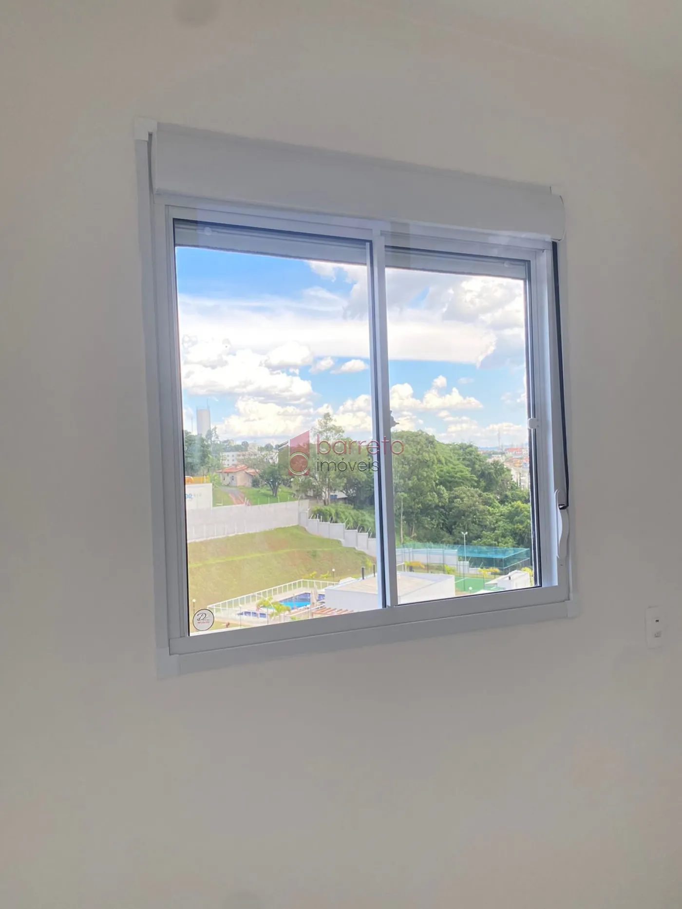 Comprar Apartamento / Padrão em Jundiaí R$ 395.000,00 - Foto 8