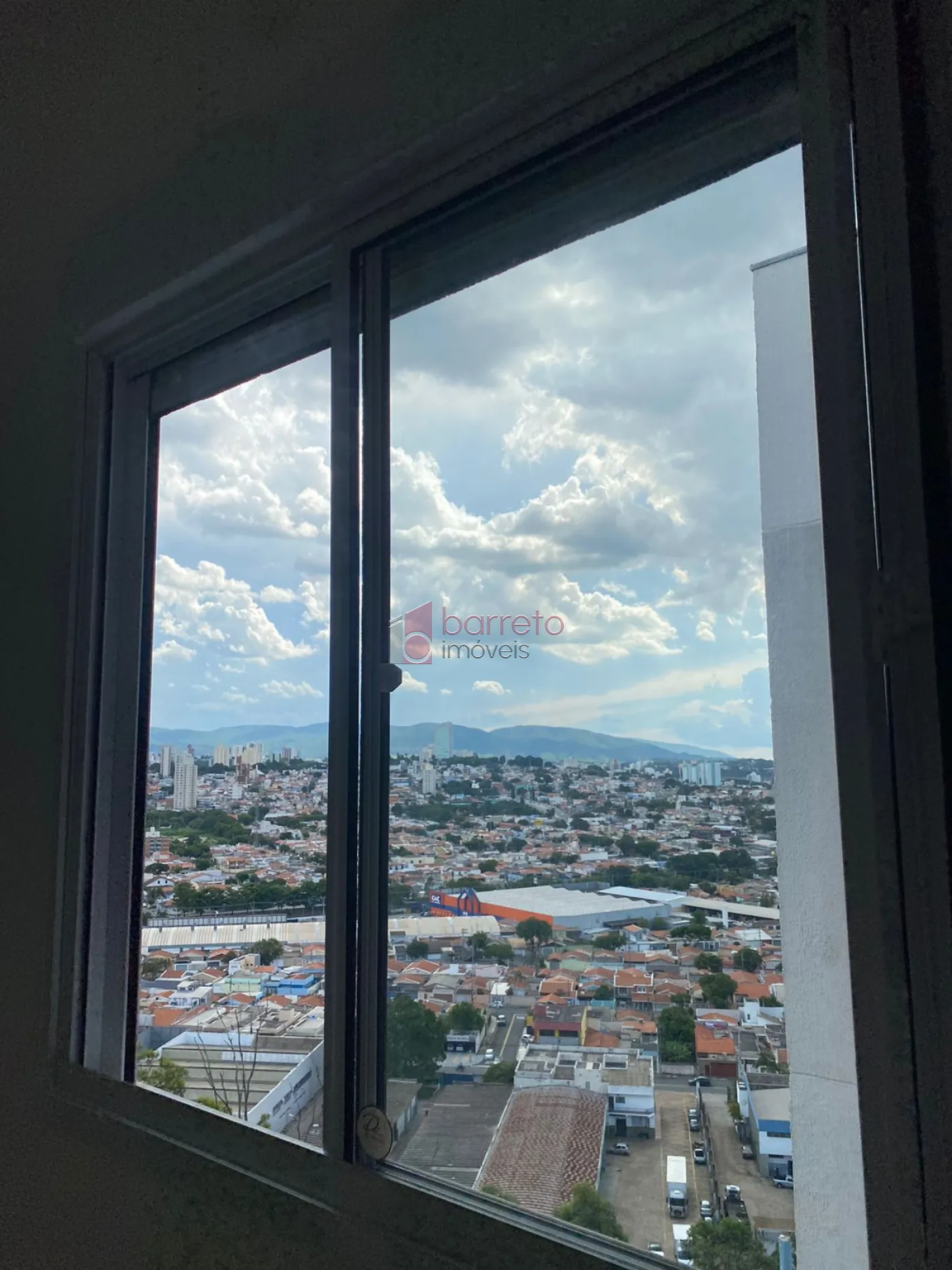 Comprar Apartamento / Padrão em Jundiaí R$ 395.000,00 - Foto 9