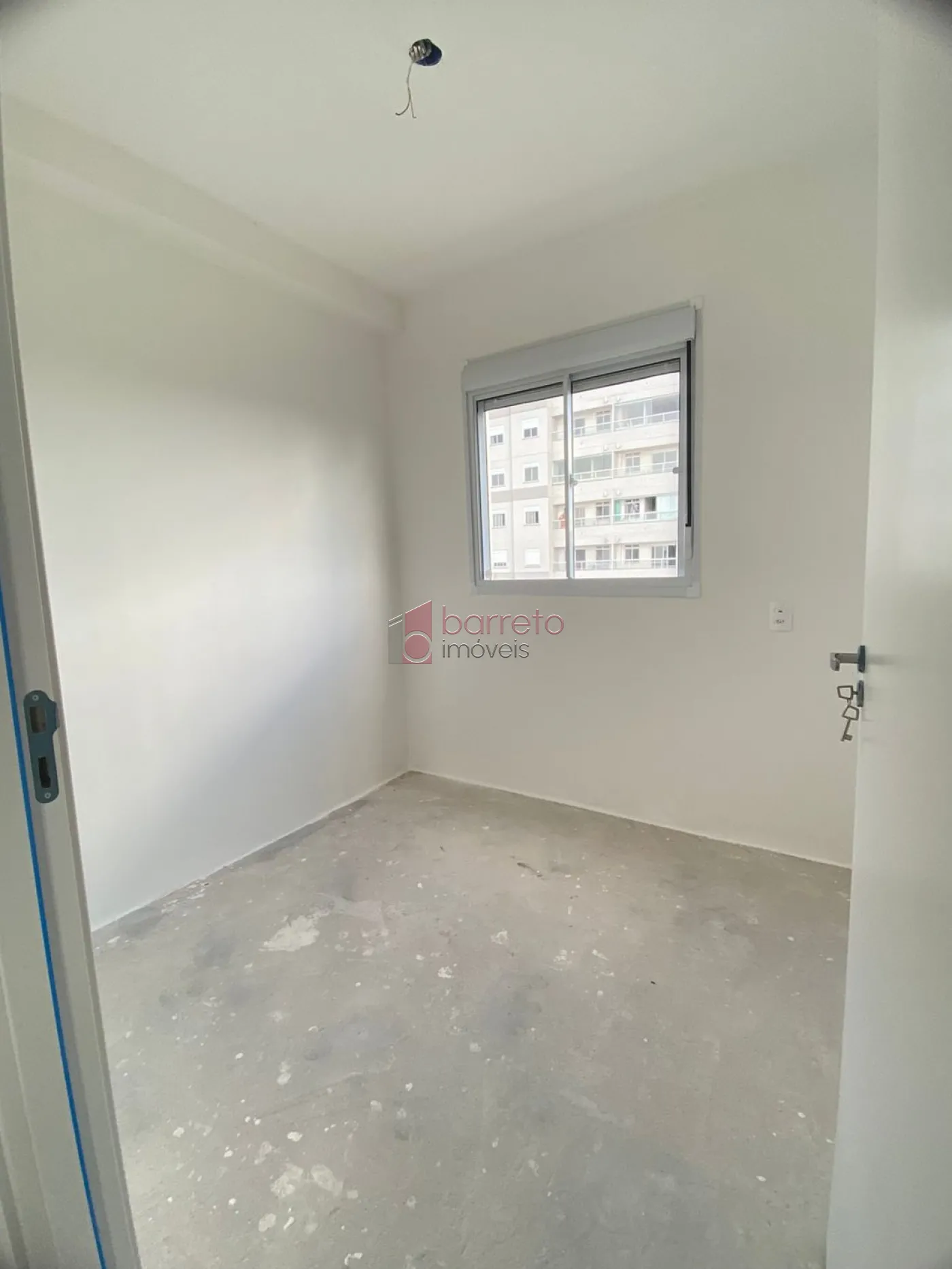 Comprar Apartamento / Padrão em Jundiaí R$ 395.000,00 - Foto 10