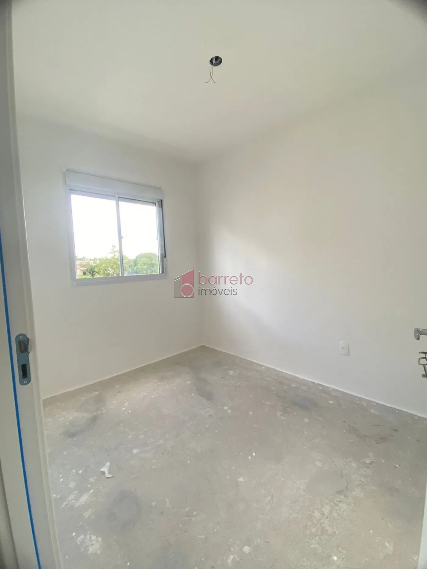 Comprar Apartamento / Padrão em Jundiaí R$ 395.000,00 - Foto 12