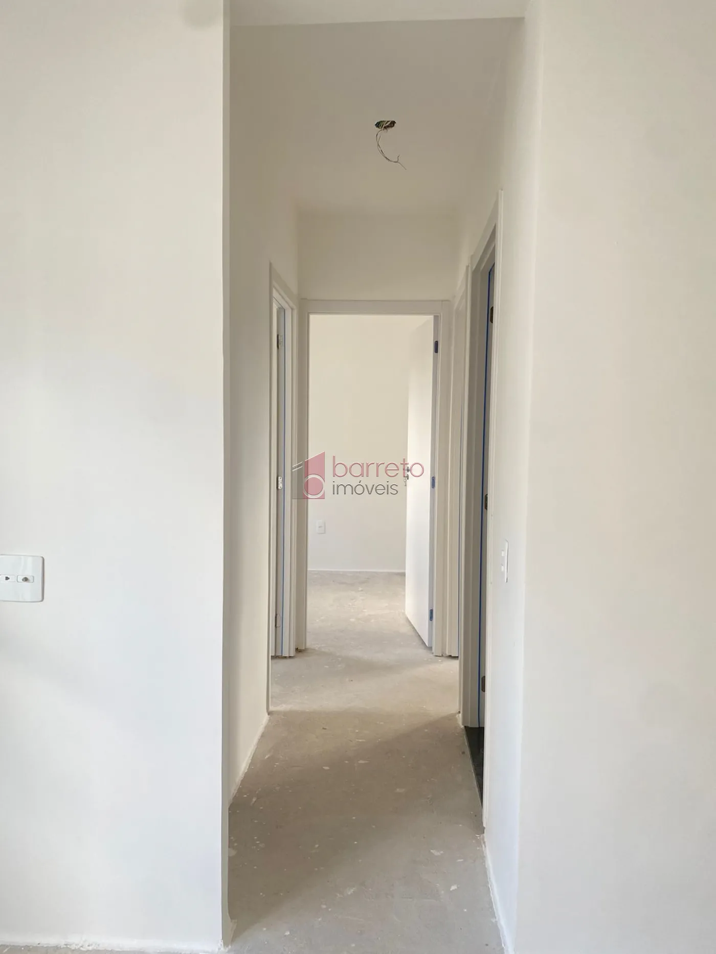 Comprar Apartamento / Padrão em Jundiaí R$ 395.000,00 - Foto 6