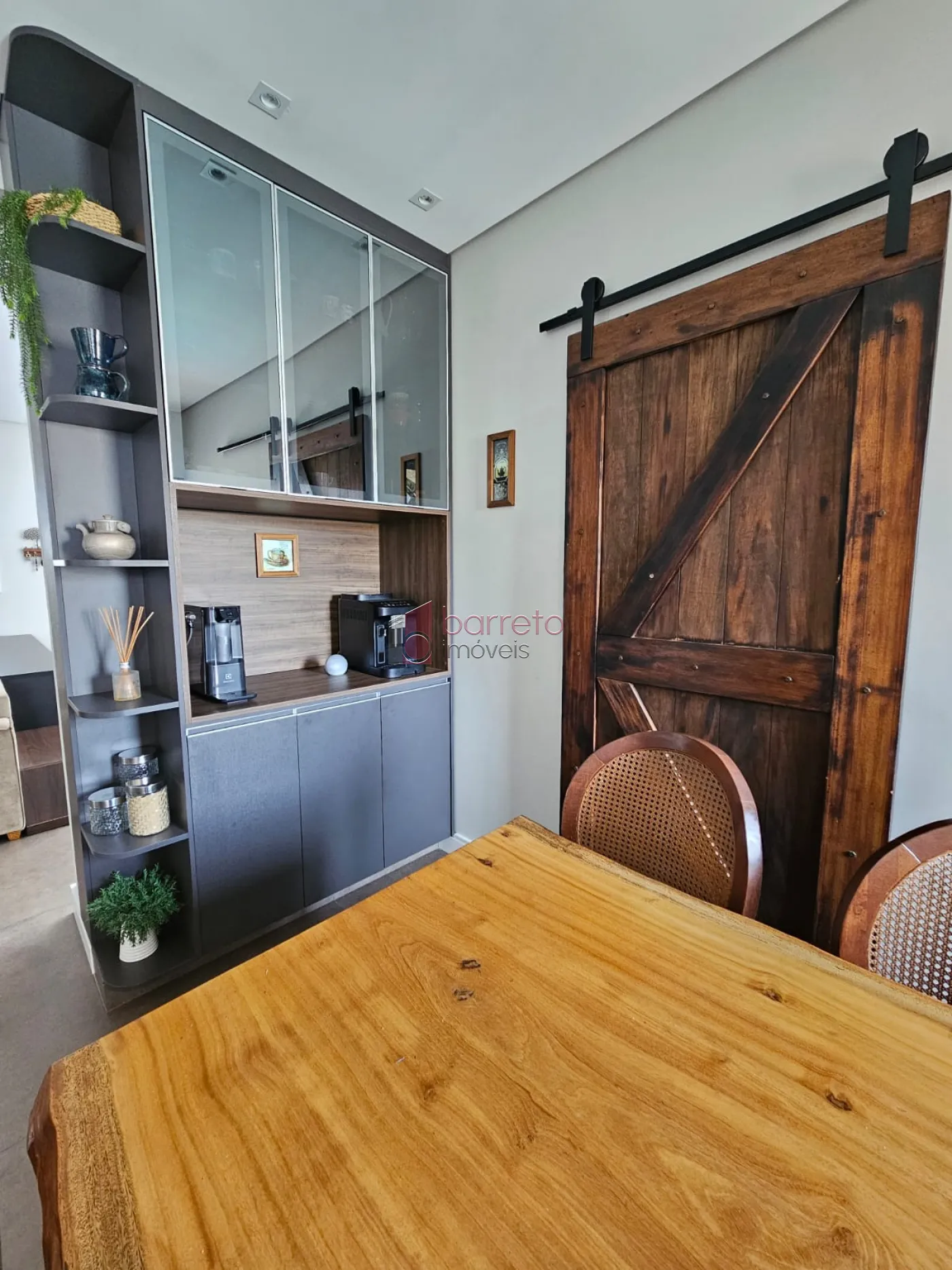 Comprar Casa / Condomínio em Jundiaí R$ 2.049.000,00 - Foto 13