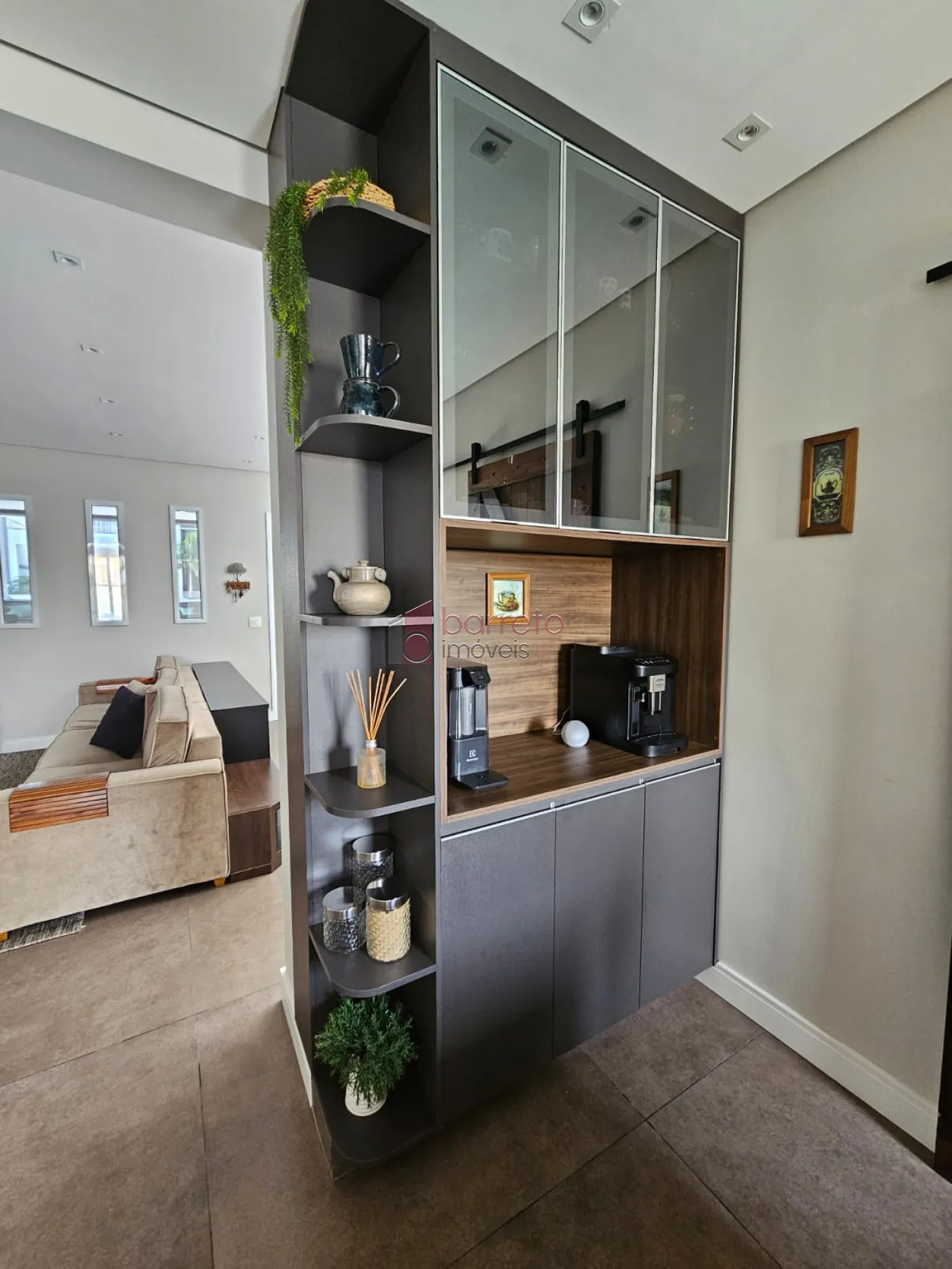 Comprar Casa / Condomínio em Jundiaí R$ 2.049.000,00 - Foto 14