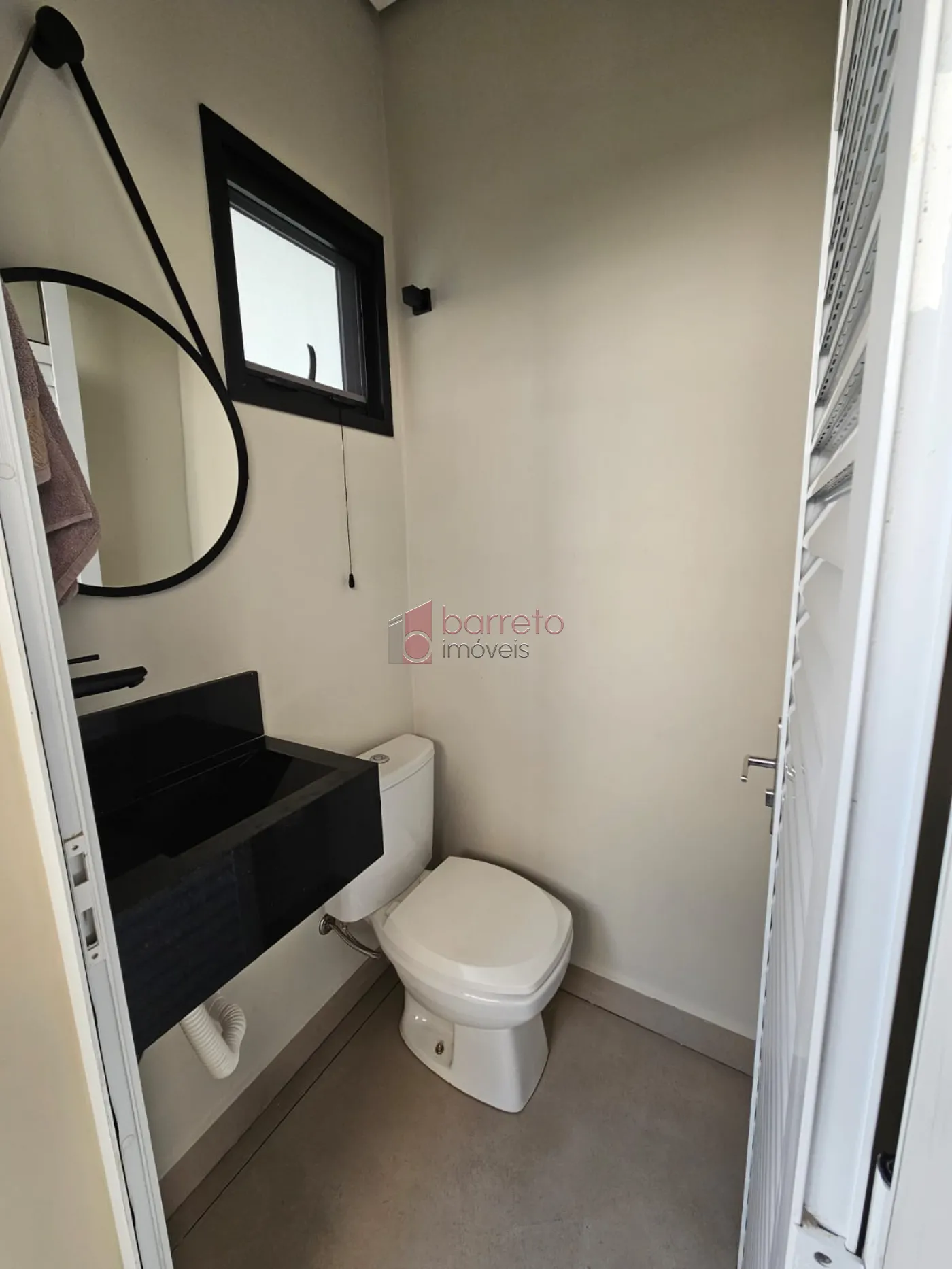 Comprar Casa / Condomínio em Jundiaí R$ 2.049.000,00 - Foto 19