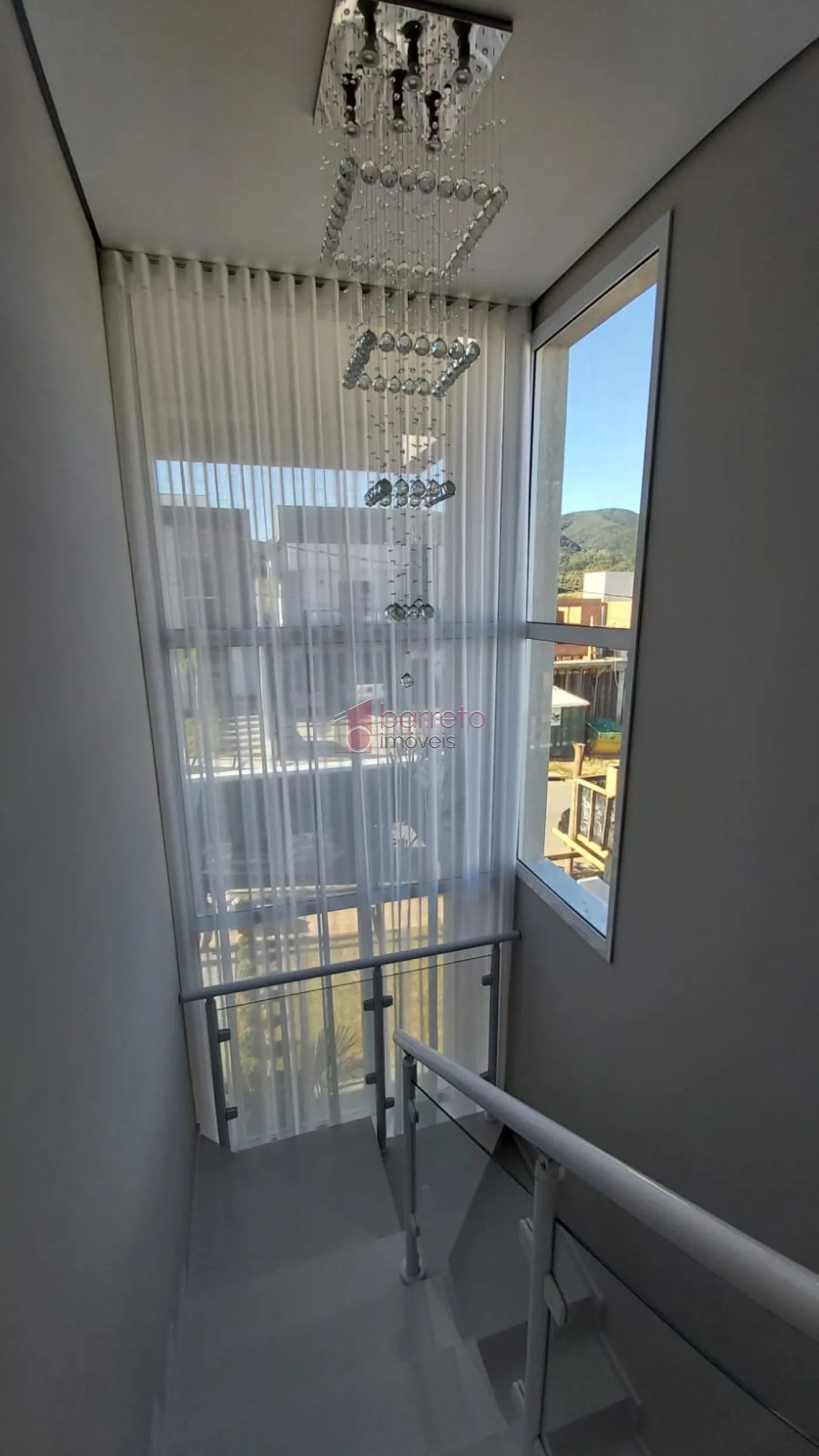 Comprar Casa / Condomínio em Jundiaí R$ 2.049.000,00 - Foto 20