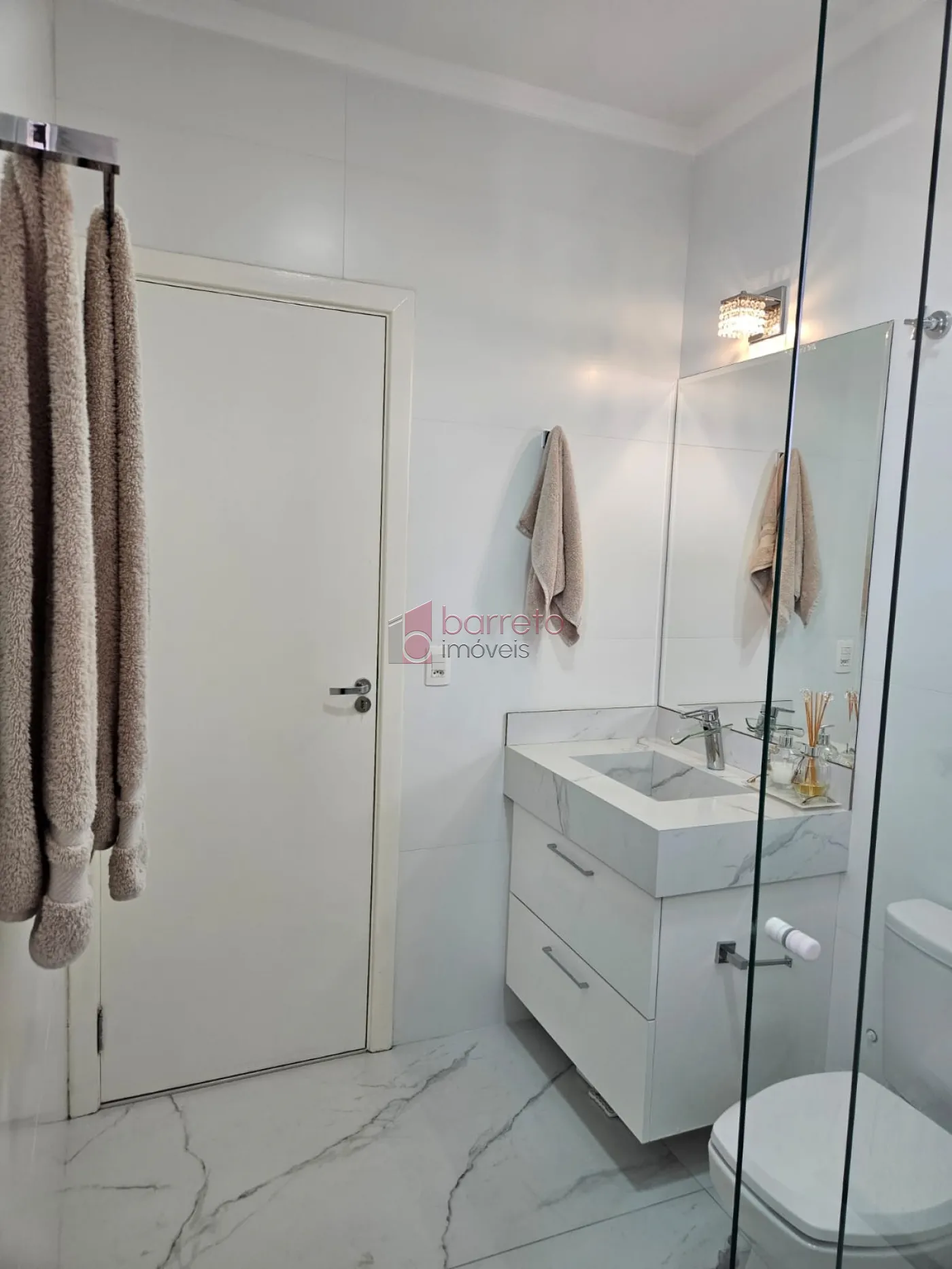 Comprar Casa / Condomínio em Jundiaí R$ 2.049.000,00 - Foto 32