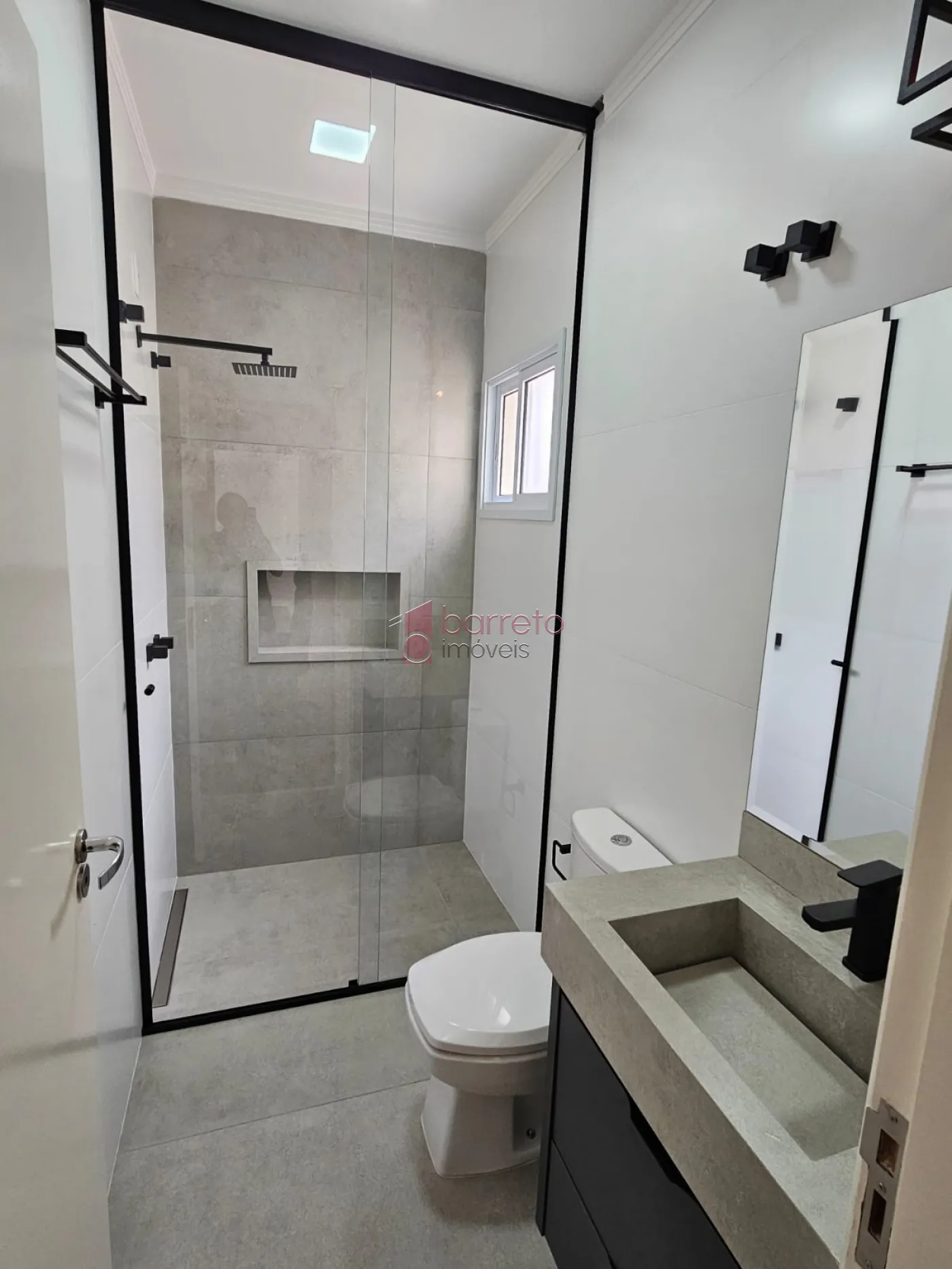 Comprar Casa / Condomínio em Jundiaí R$ 2.049.000,00 - Foto 37