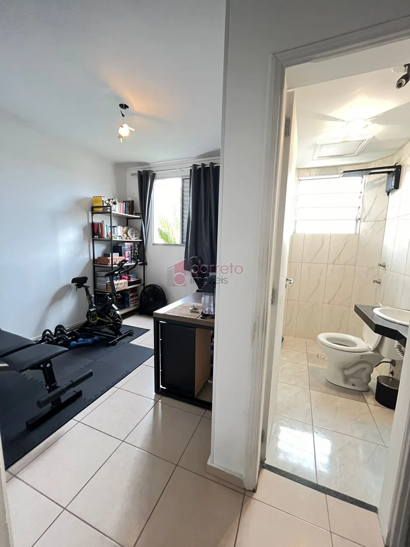 Comprar Apartamento / Padrão em Jundiaí R$ 320.000,00 - Foto 12