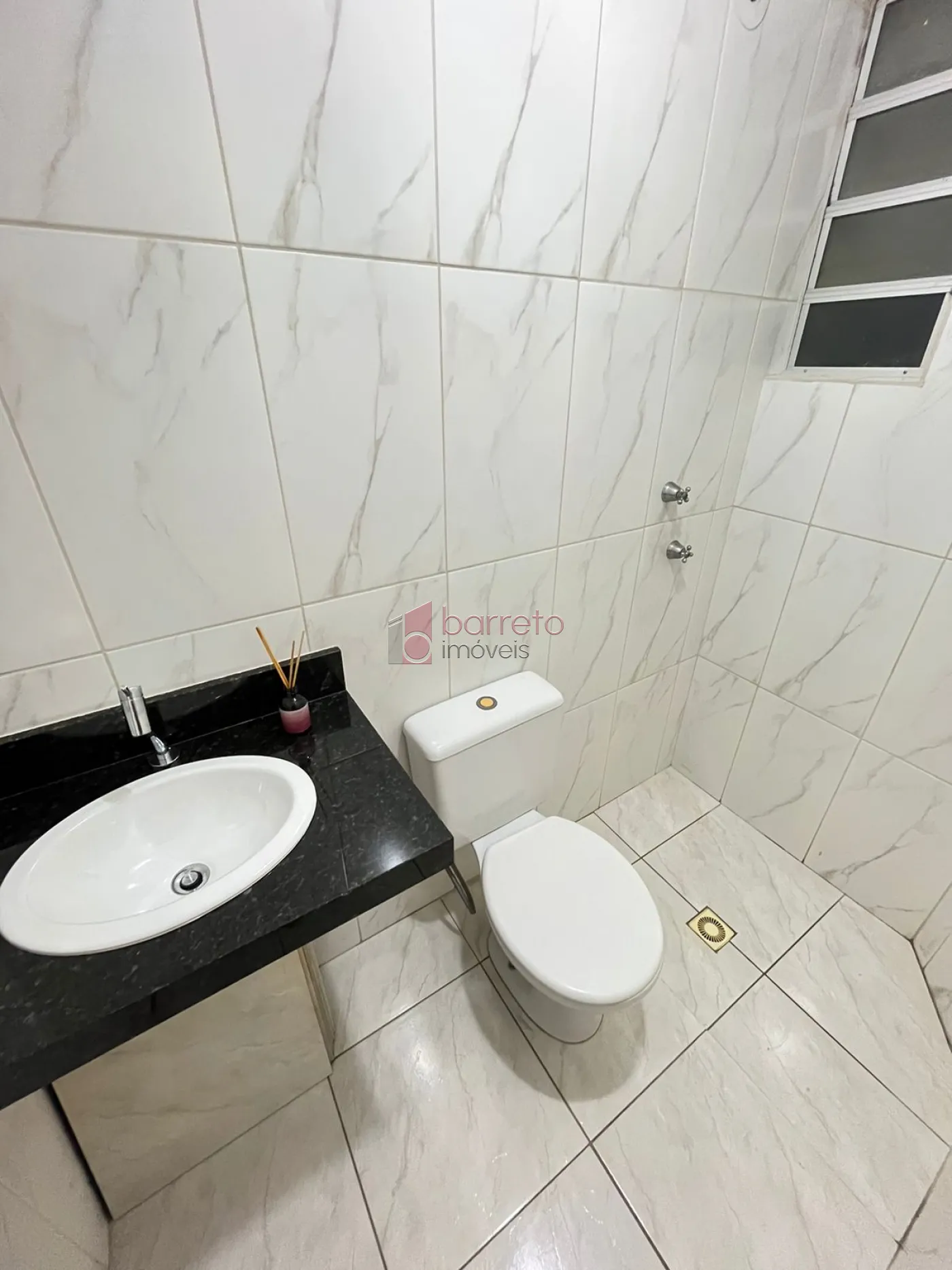 Comprar Apartamento / Padrão em Jundiaí R$ 320.000,00 - Foto 9