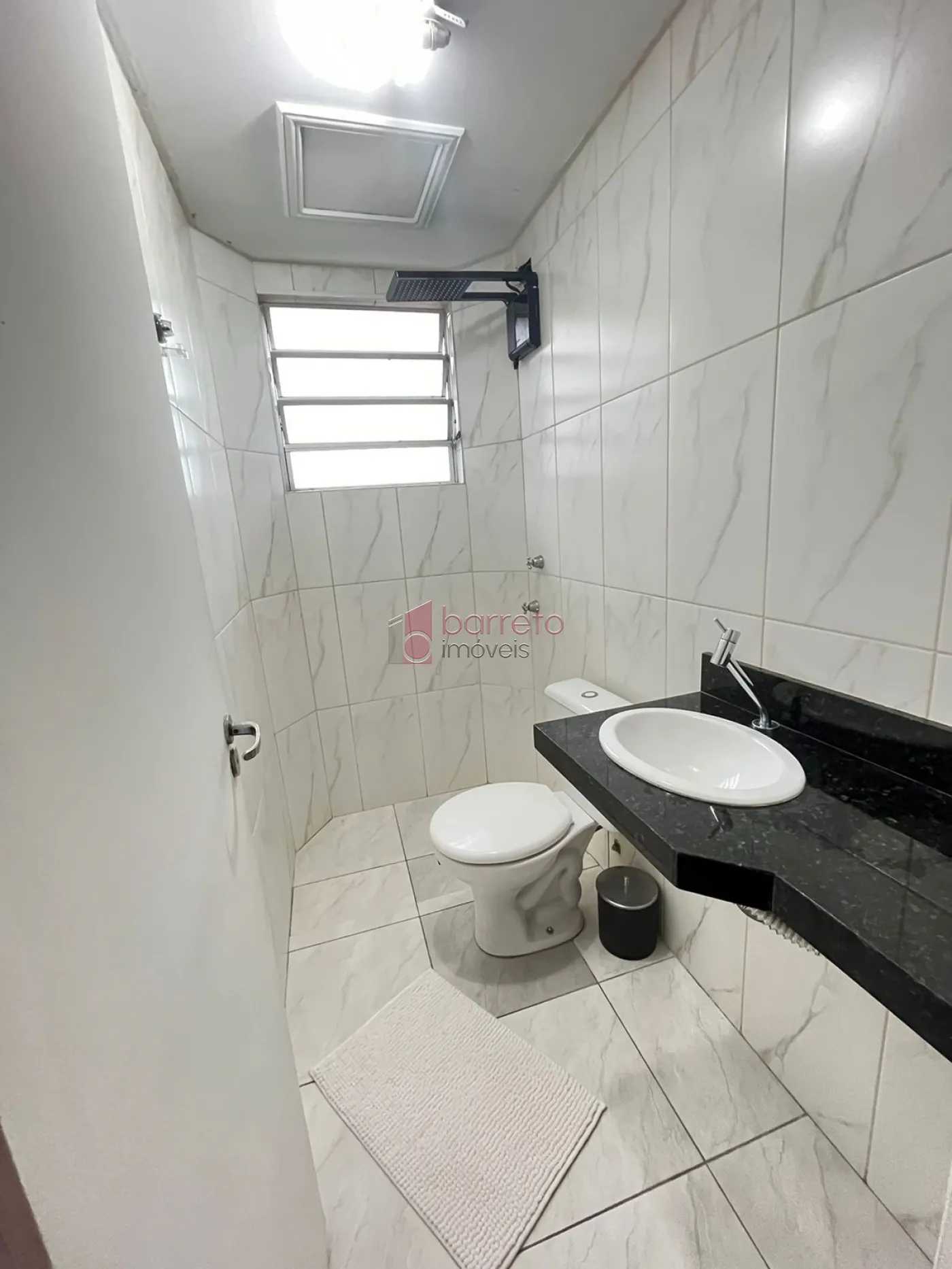 Comprar Apartamento / Padrão em Jundiaí R$ 320.000,00 - Foto 13