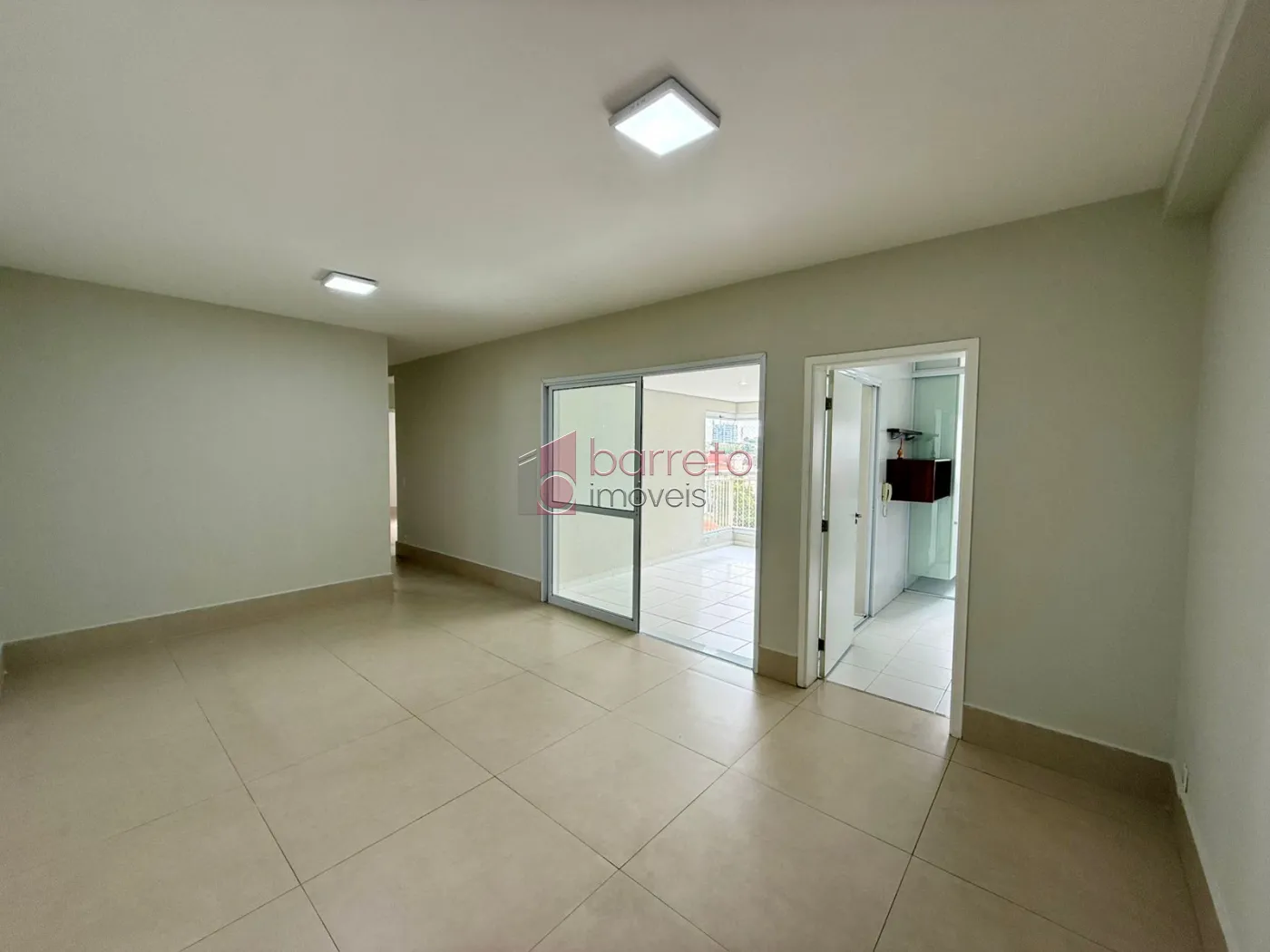 Comprar Apartamento / Padrão em Jundiaí R$ 900.000,00 - Foto 1