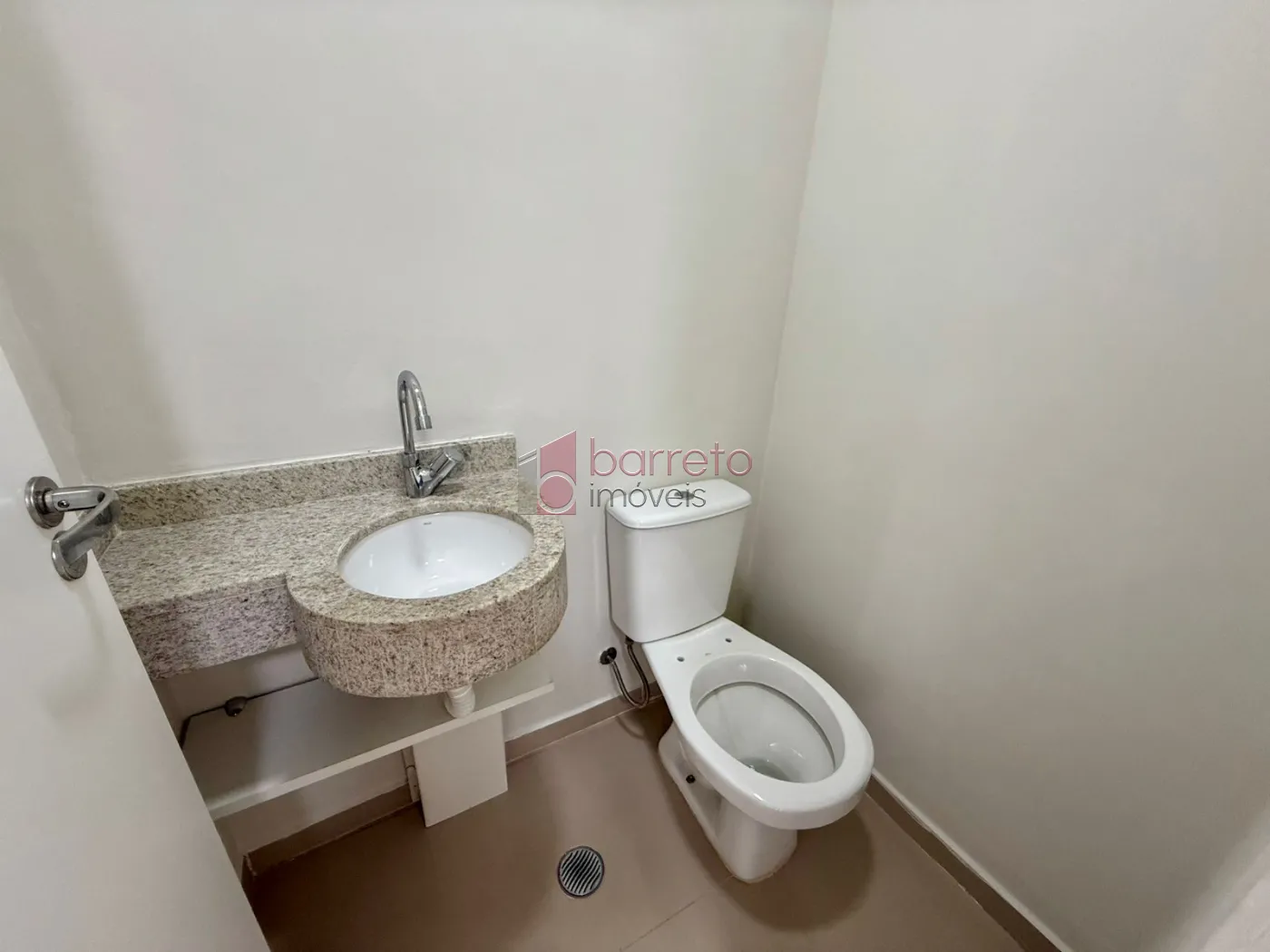 Comprar Apartamento / Padrão em Jundiaí R$ 900.000,00 - Foto 4