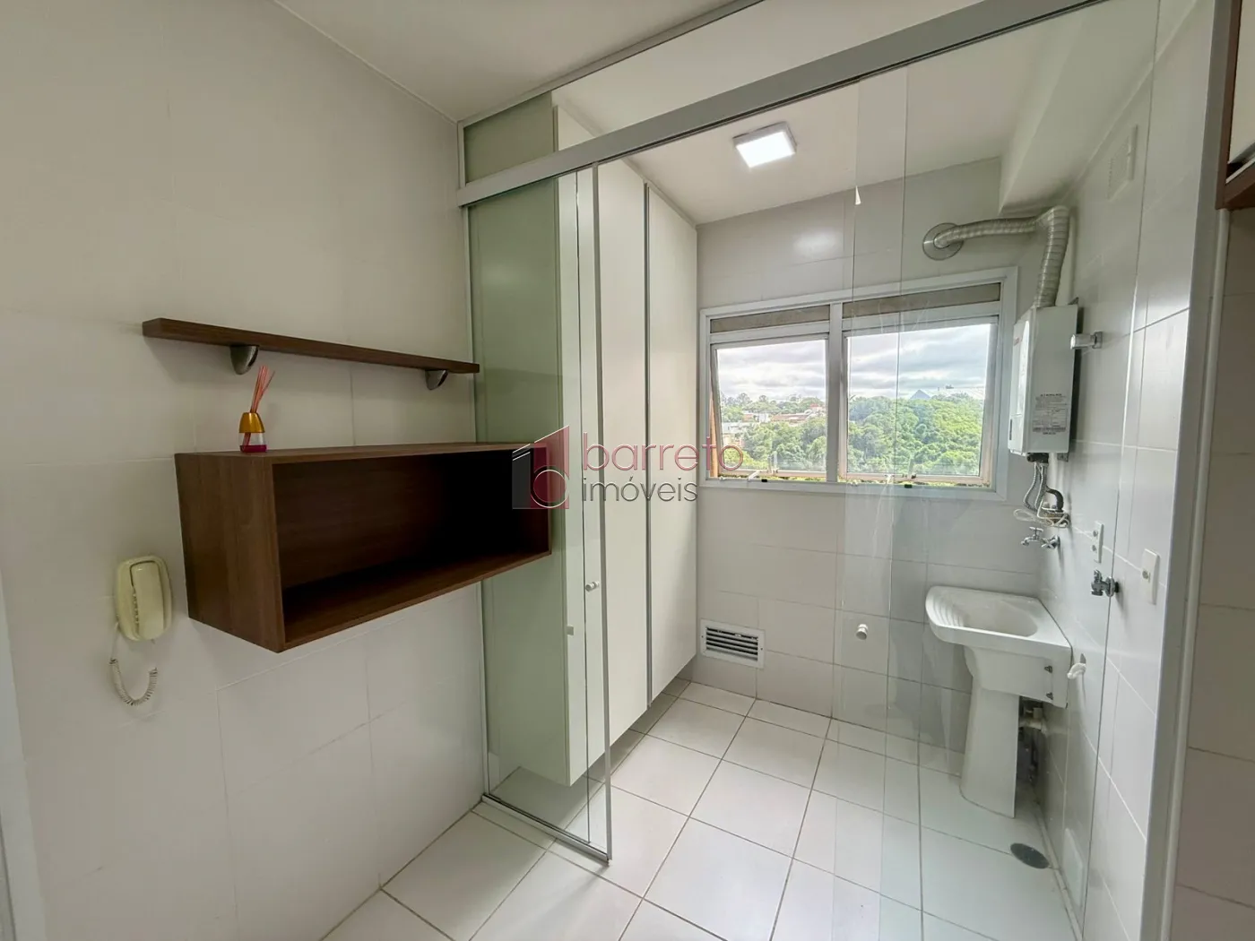 Comprar Apartamento / Padrão em Jundiaí R$ 900.000,00 - Foto 6