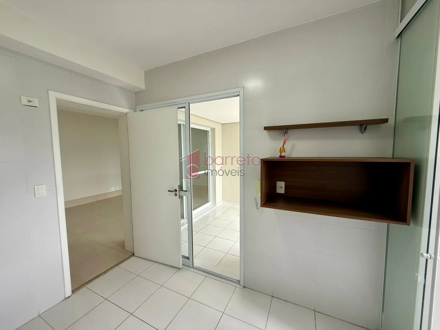 Comprar Apartamento / Padrão em Jundiaí R$ 900.000,00 - Foto 7