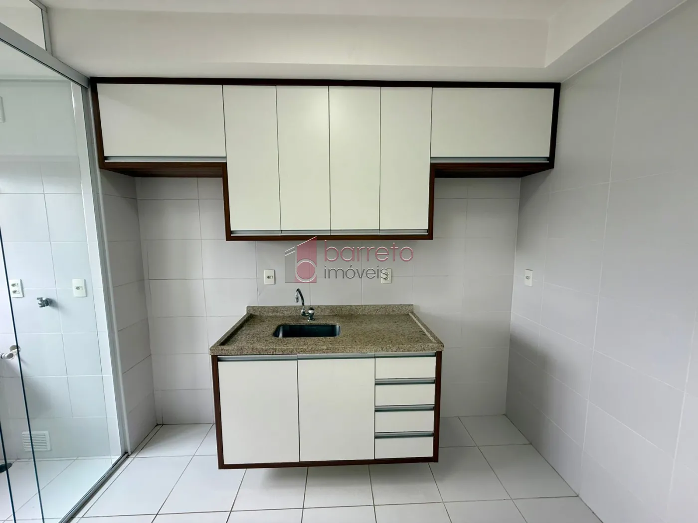 Comprar Apartamento / Padrão em Jundiaí R$ 900.000,00 - Foto 8