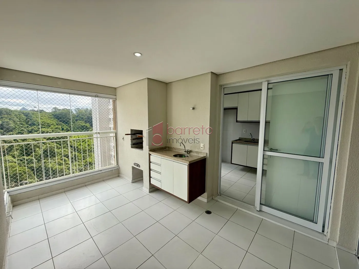 Comprar Apartamento / Padrão em Jundiaí R$ 900.000,00 - Foto 9