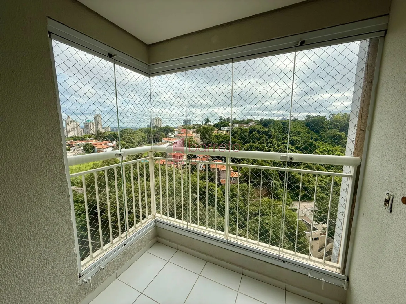 Comprar Apartamento / Padrão em Jundiaí R$ 900.000,00 - Foto 10