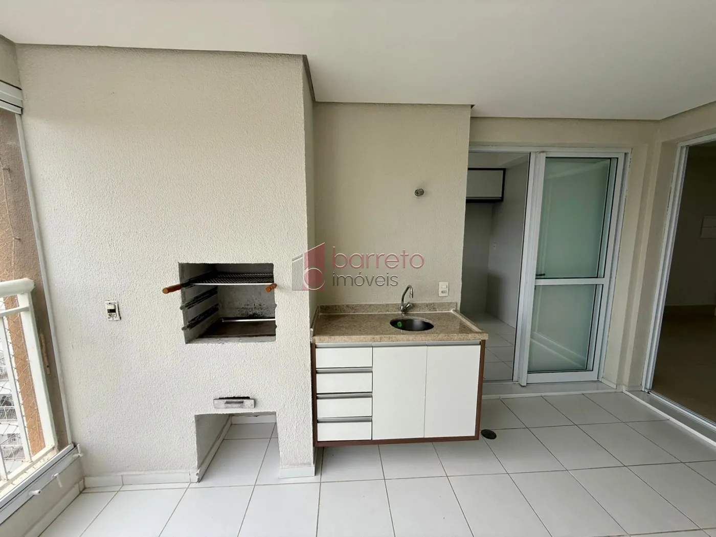 Comprar Apartamento / Padrão em Jundiaí R$ 900.000,00 - Foto 11