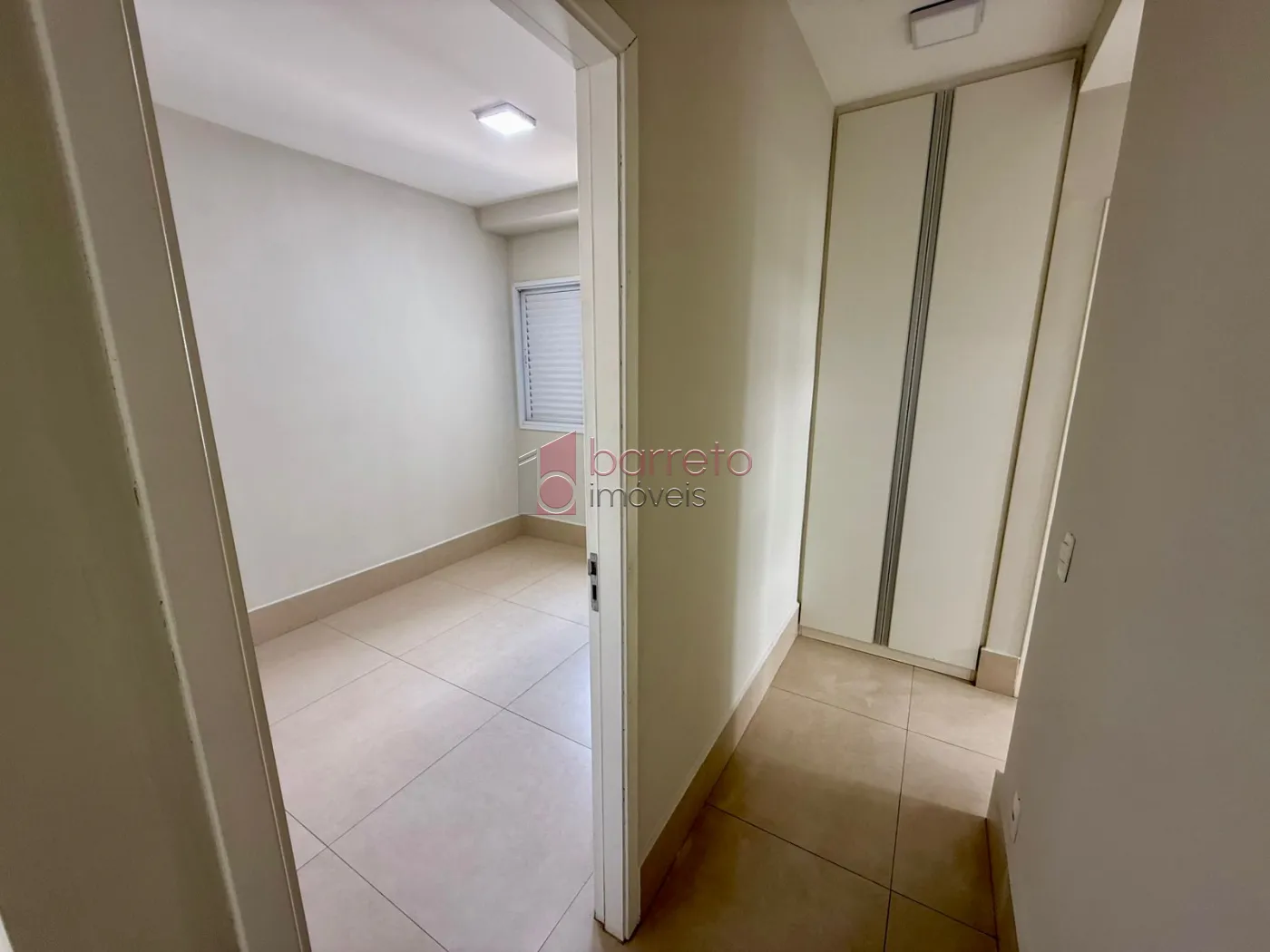 Comprar Apartamento / Padrão em Jundiaí R$ 900.000,00 - Foto 12