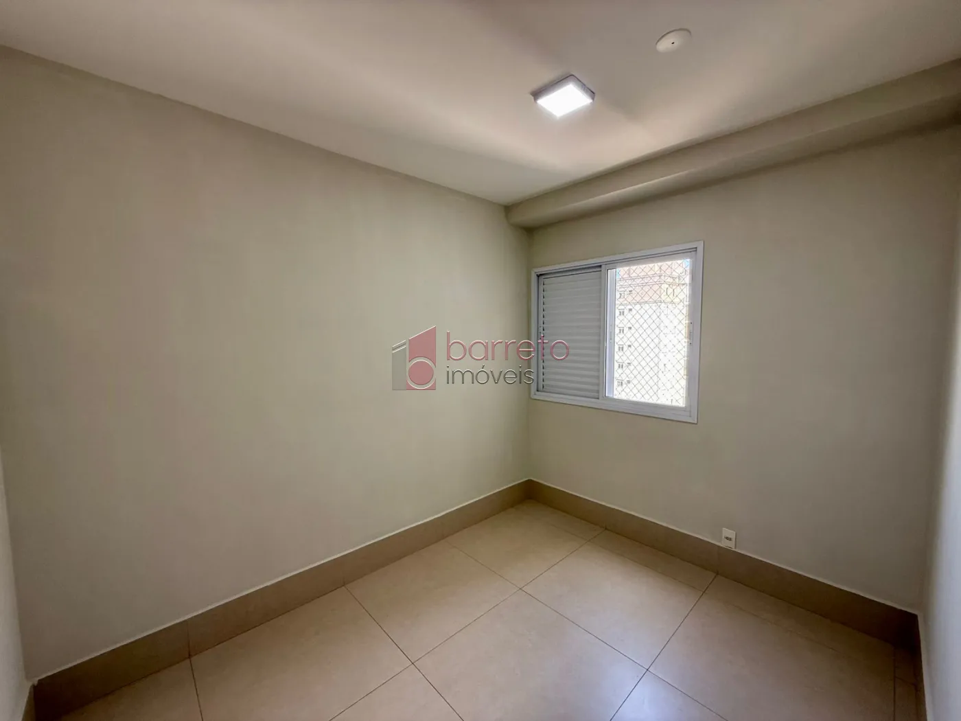 Comprar Apartamento / Padrão em Jundiaí R$ 900.000,00 - Foto 13