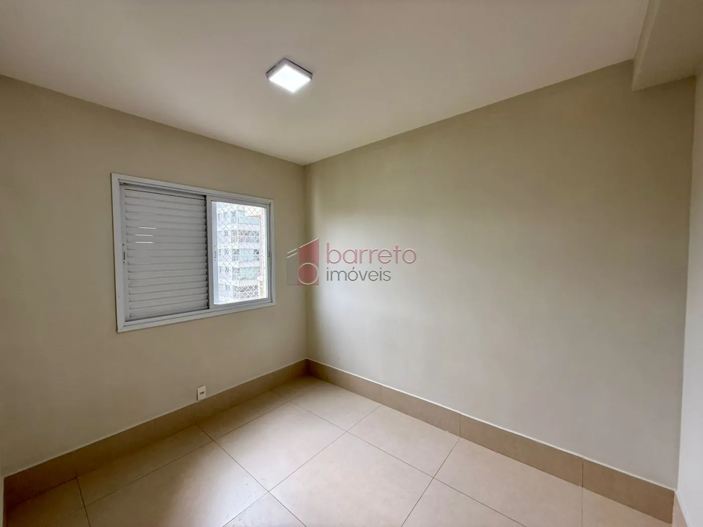 Comprar Apartamento / Padrão em Jundiaí R$ 900.000,00 - Foto 15