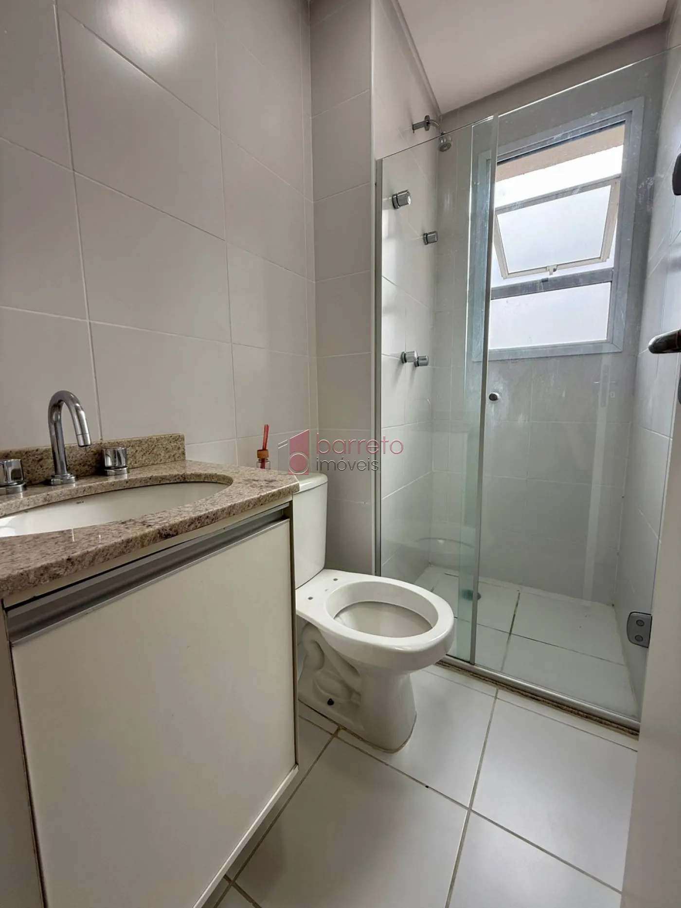 Comprar Apartamento / Padrão em Jundiaí R$ 900.000,00 - Foto 16