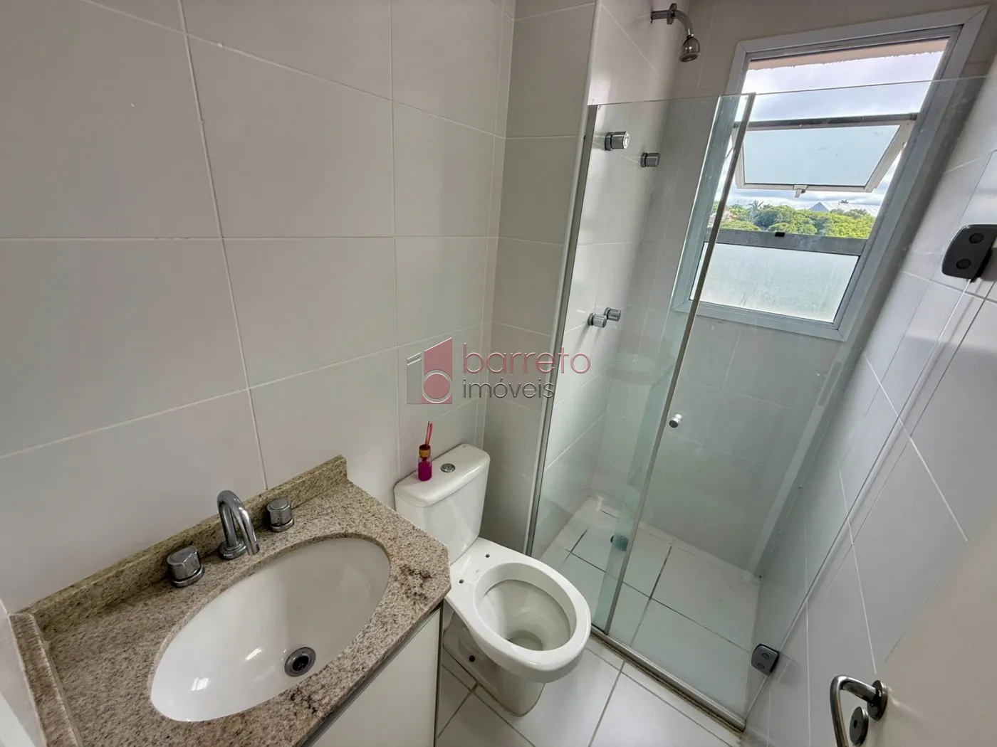 Comprar Apartamento / Padrão em Jundiaí R$ 900.000,00 - Foto 17