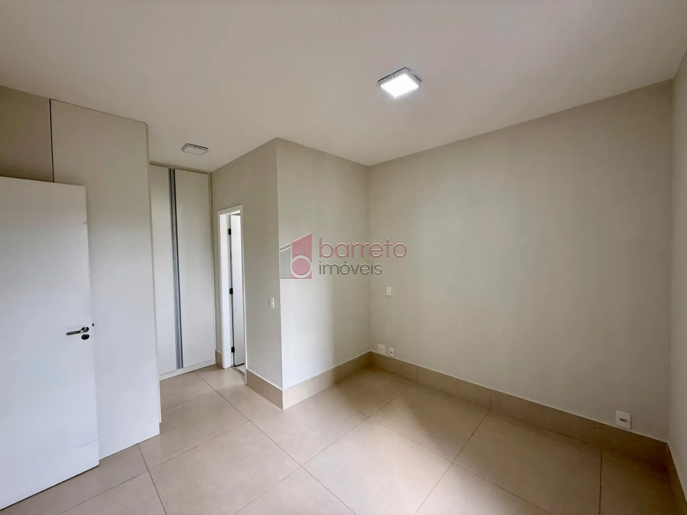 Comprar Apartamento / Padrão em Jundiaí R$ 900.000,00 - Foto 18