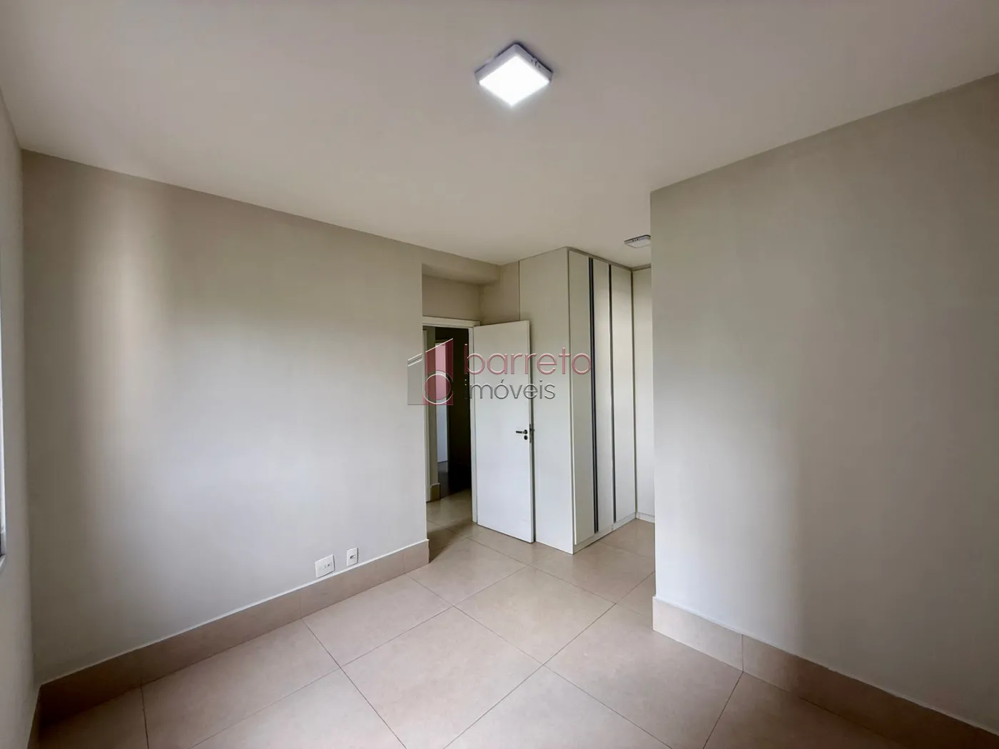 Comprar Apartamento / Padrão em Jundiaí R$ 900.000,00 - Foto 19