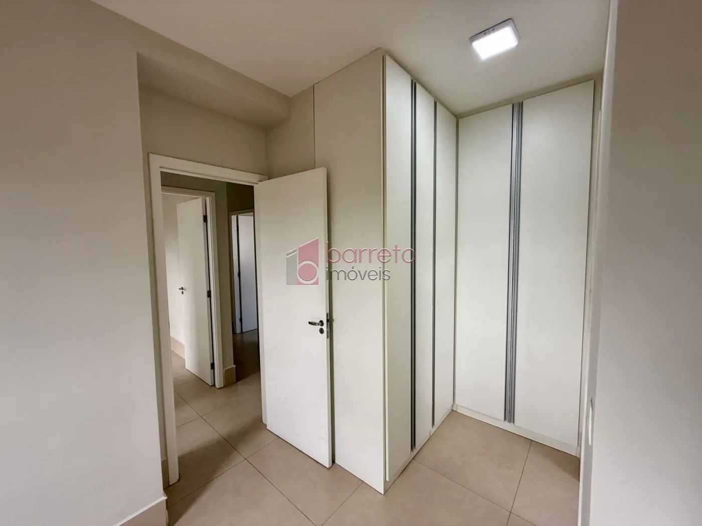 Comprar Apartamento / Padrão em Jundiaí R$ 900.000,00 - Foto 20