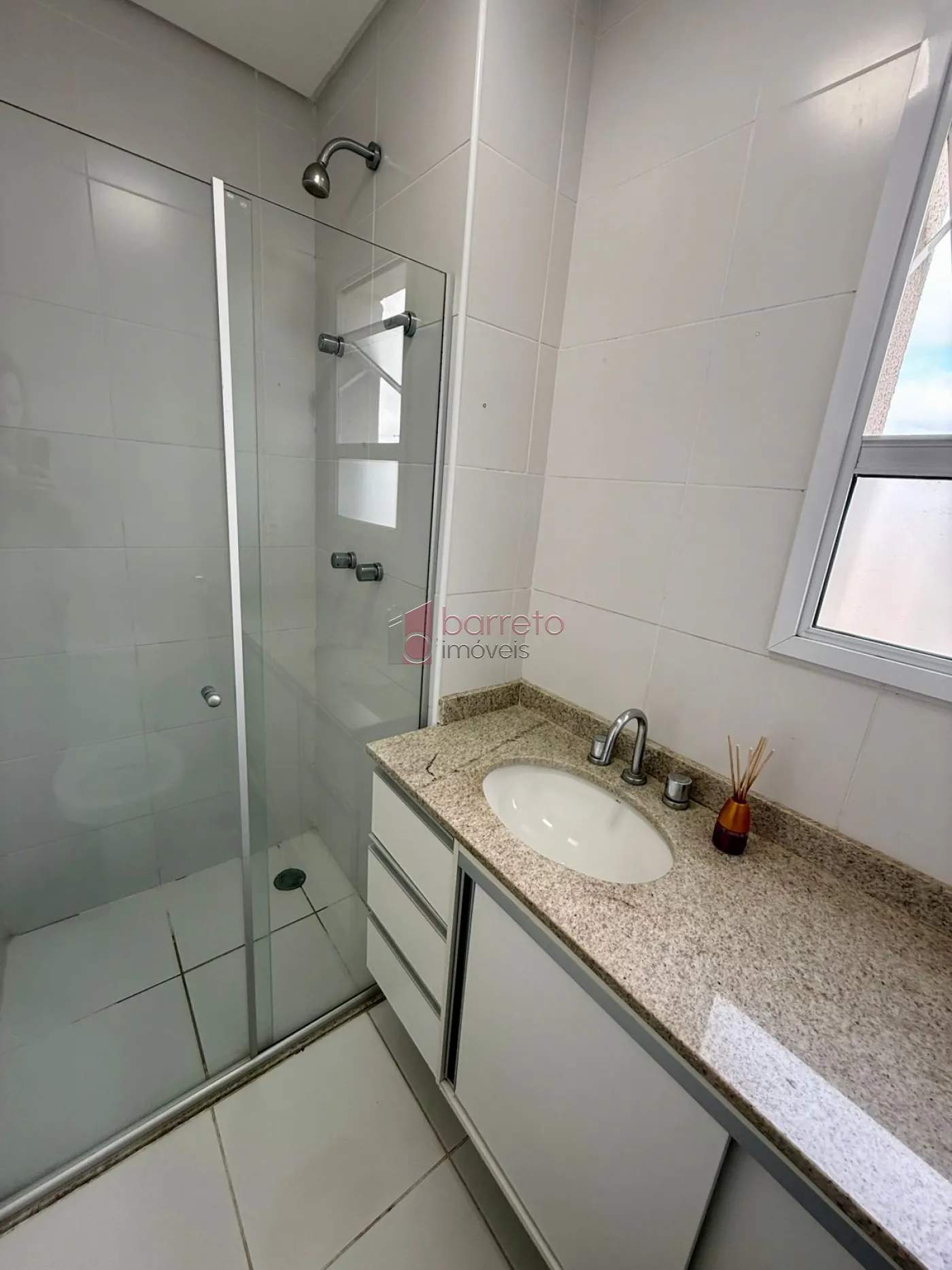 Comprar Apartamento / Padrão em Jundiaí R$ 900.000,00 - Foto 21